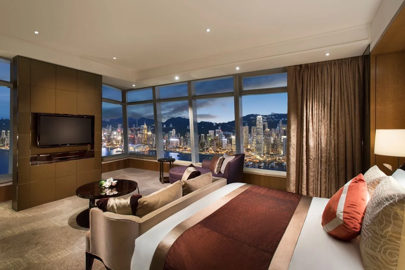 hkgkw-carlton-suite-floor-plan-5286_Classic-Hor.jpg