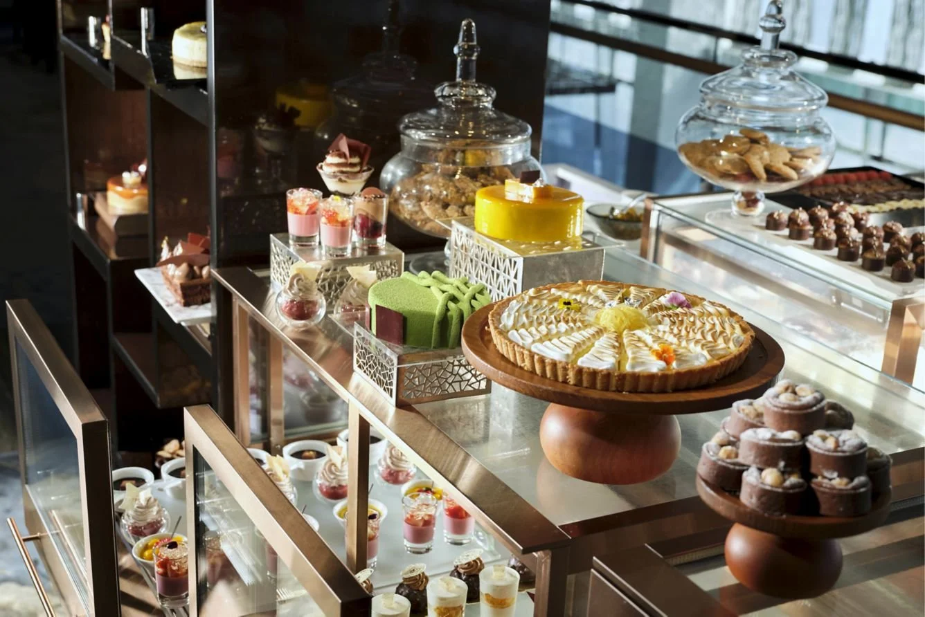 hkgkw-dessert-station-50695551_Classic-Hor.jpg