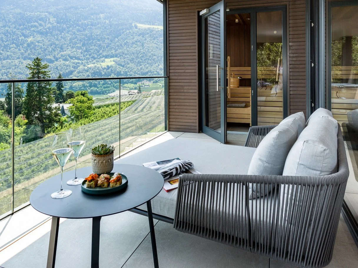 csm_natura-rooftop-suite-8_134299bb51.jpg