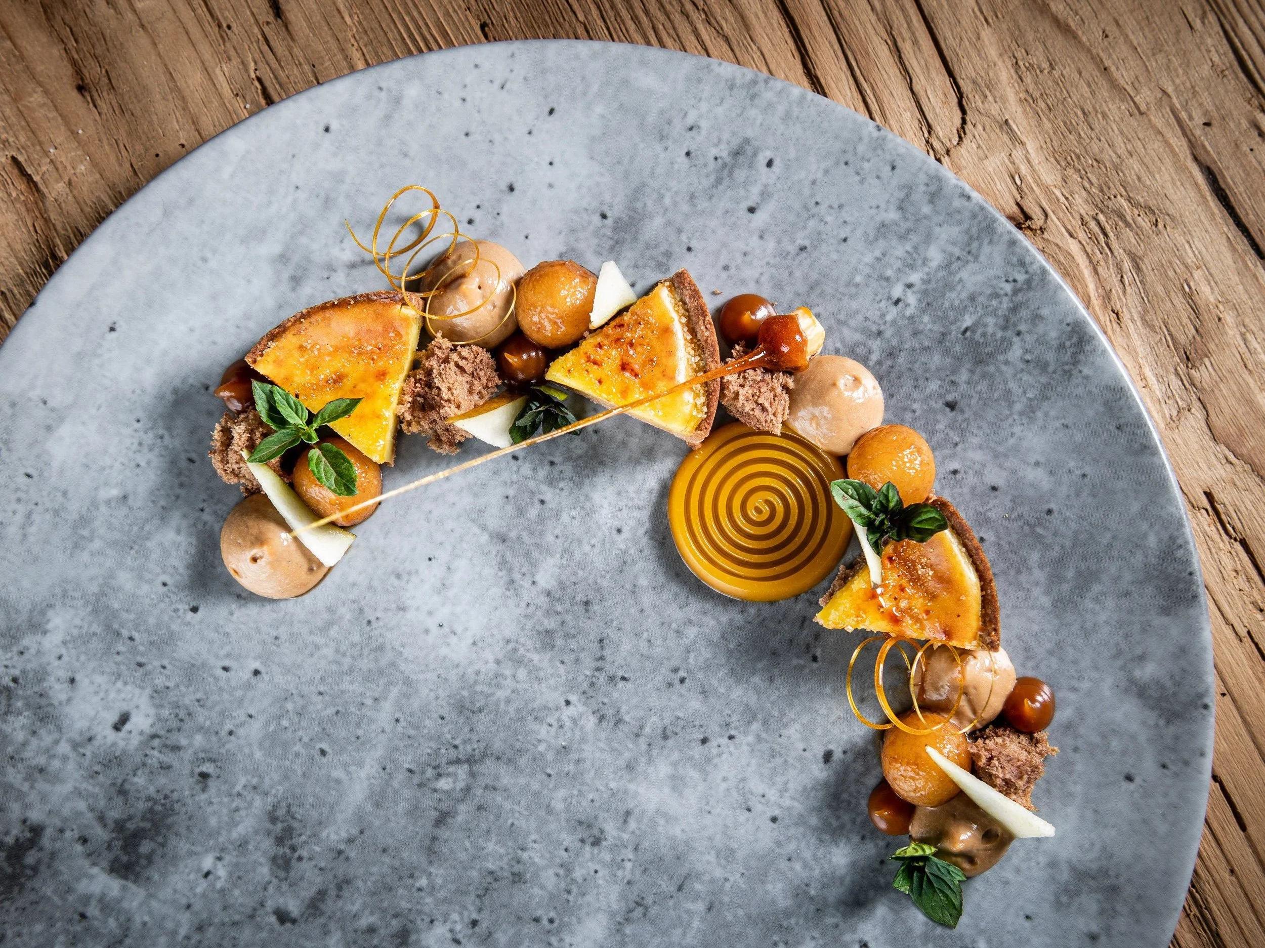 csm_avidea-impressionen-gourmet-2_14b3b1c58c.jpg