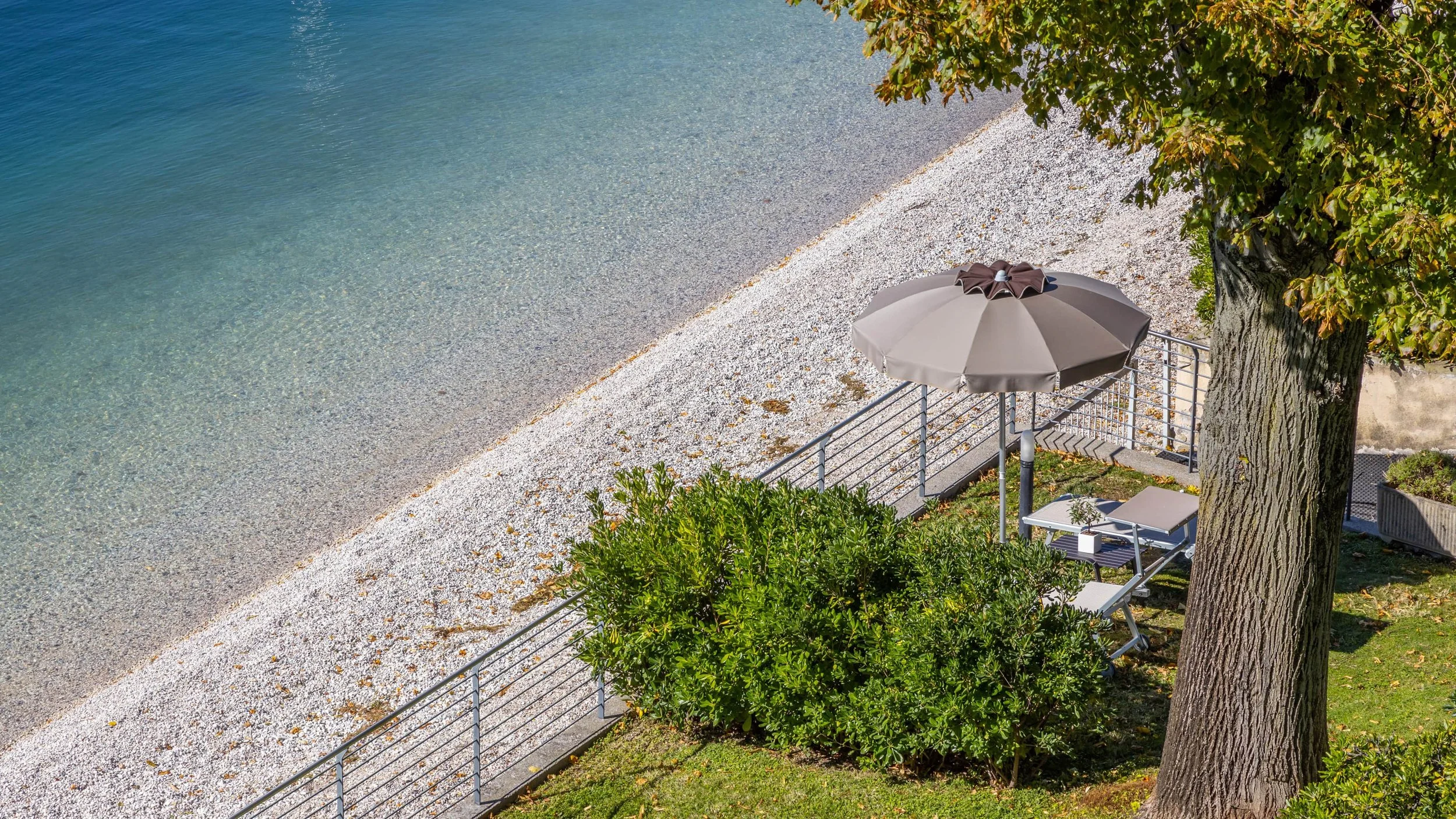 hotel-val-di-sogno-giardino-1.jpg