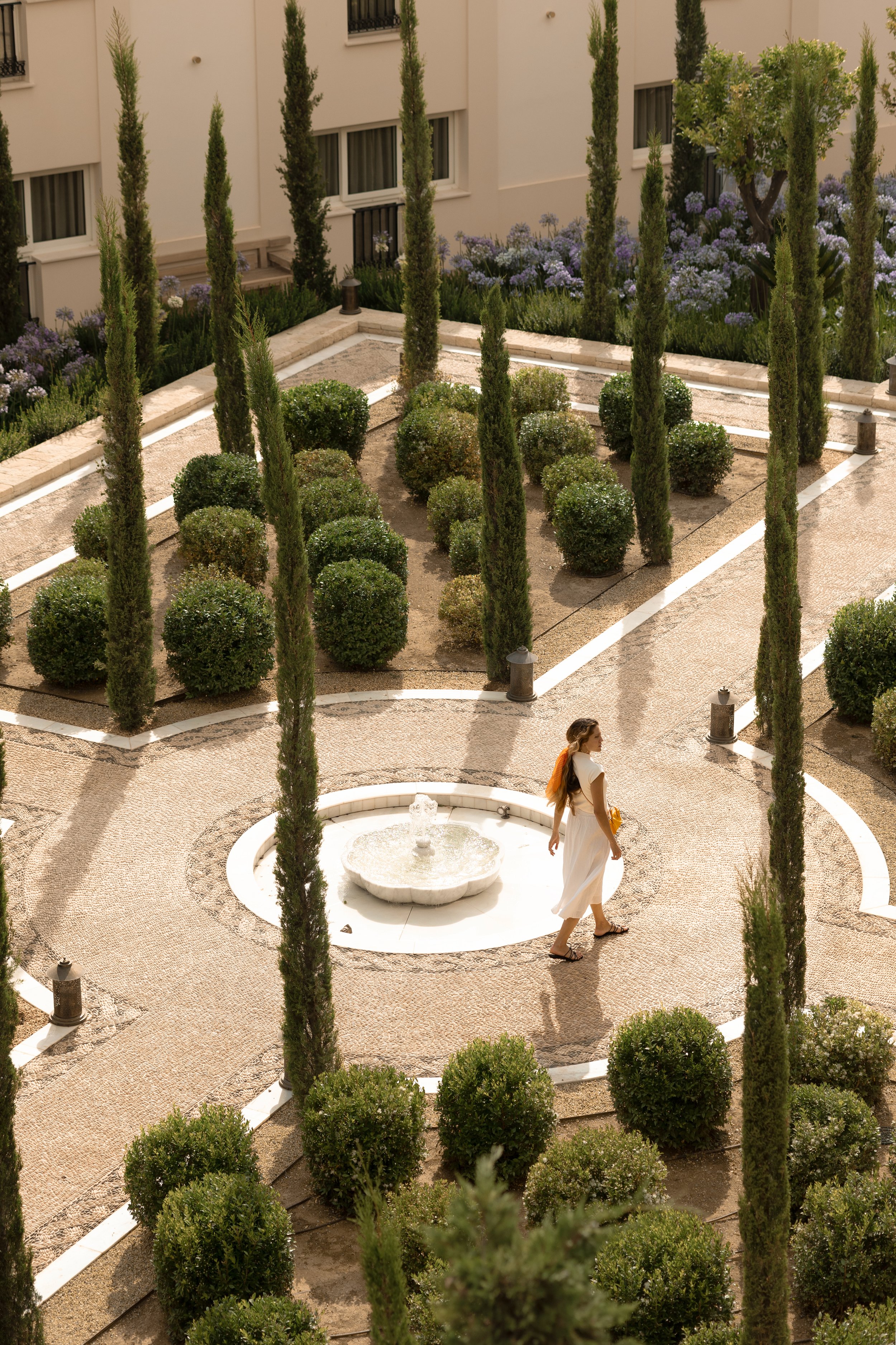 zemaltea-patio-naranjos-jun25.jpg (Copy)