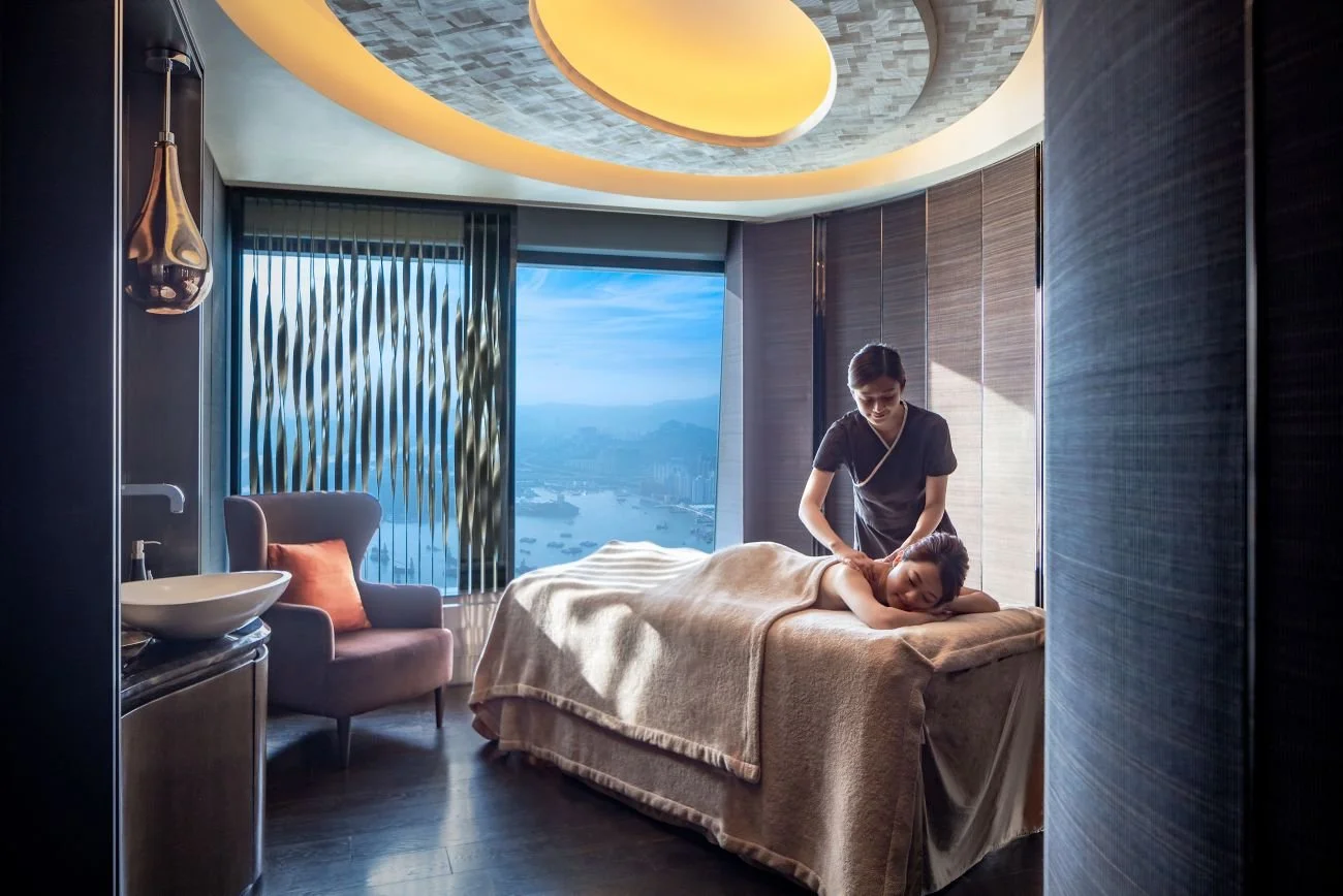 hkgkw-treatment-room-50762868_Classic-Hor.jpg