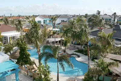 Screen Shot 2021-09-29 at 10.54.04 AM.png.webp