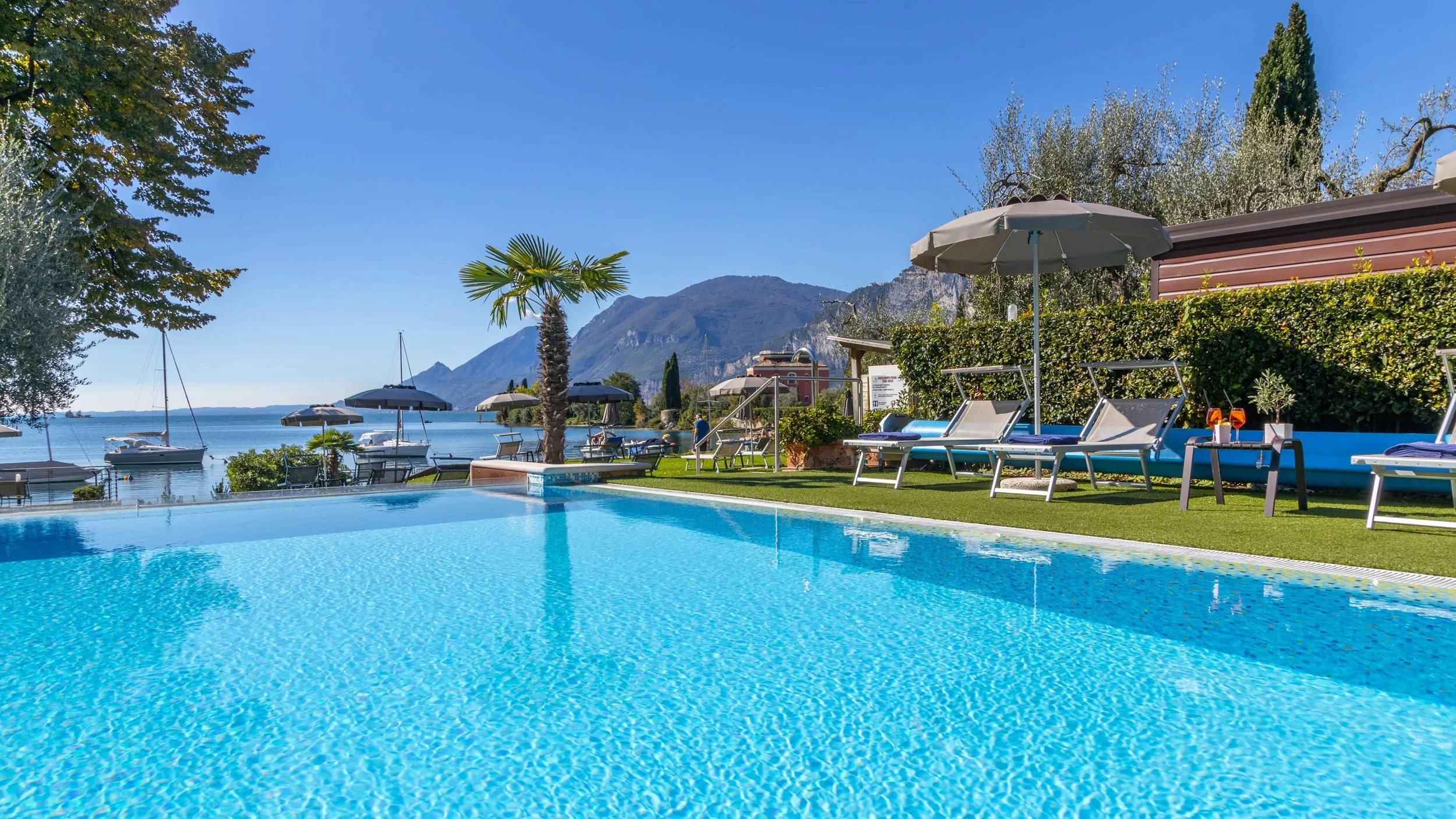 hotel-val-di-sogno-piscina-1.jpg