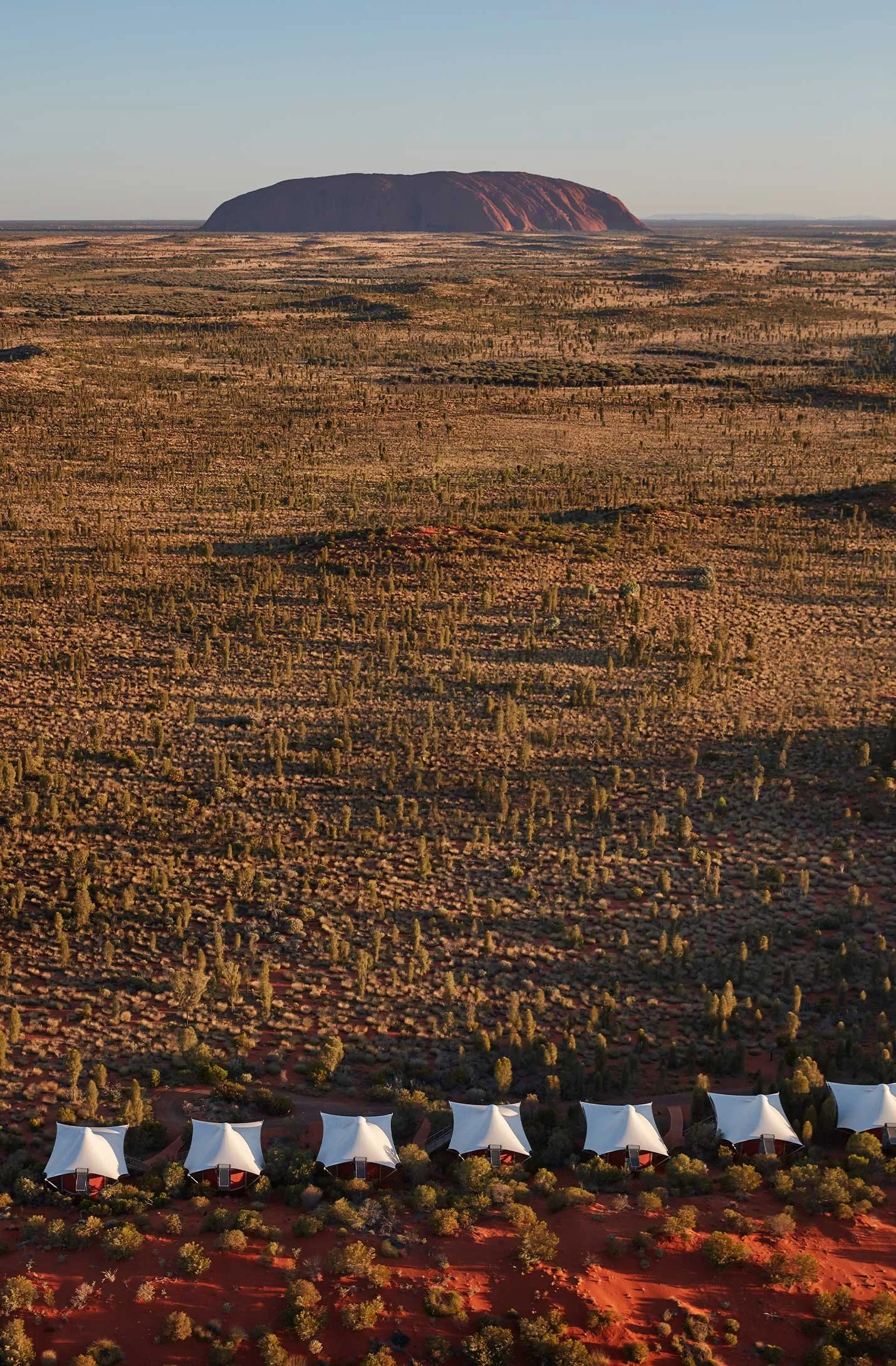 131-AERIAL-FINAL-06.jpg