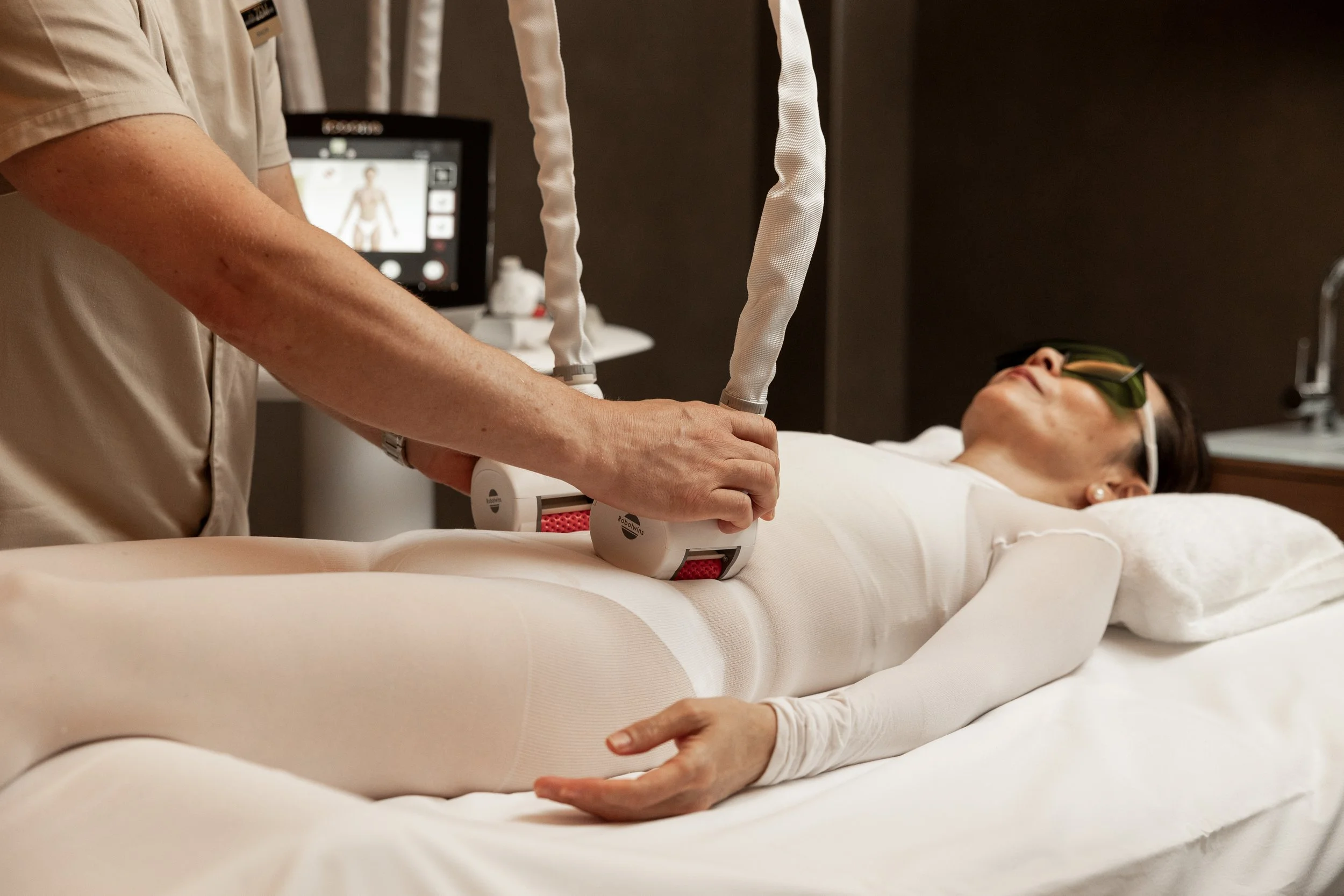 zemaltea-icoone-jun25.jpg (Copy)