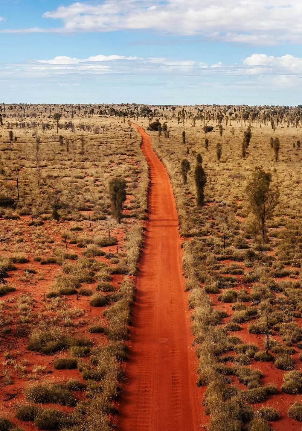 Longitude-131_Ayers-Rock-Uluru_Desert-Vertical.jpg