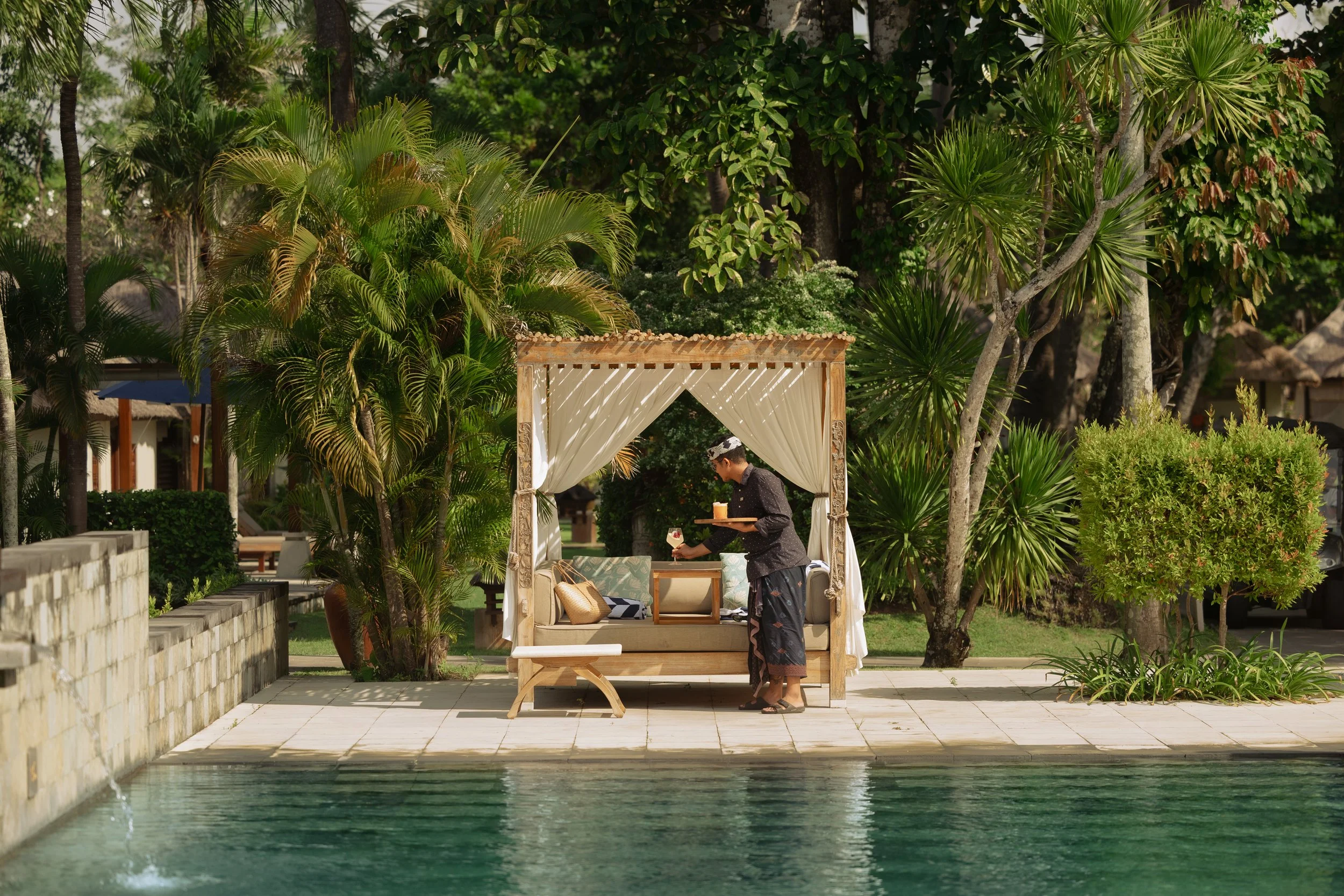 JPB-POOL-48.jpg