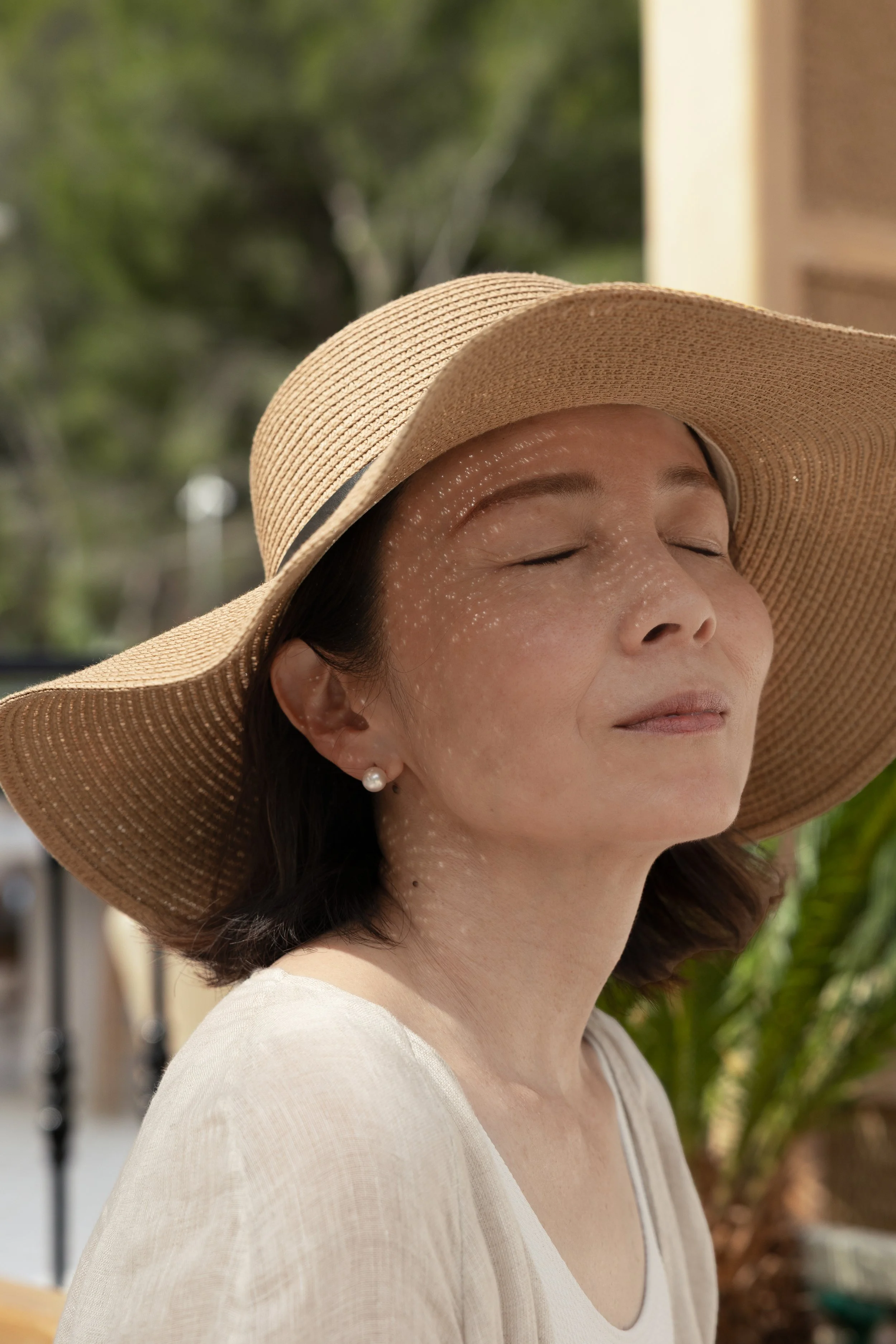 zemaltea-exteriores-1-jun25.jpg (Copy)