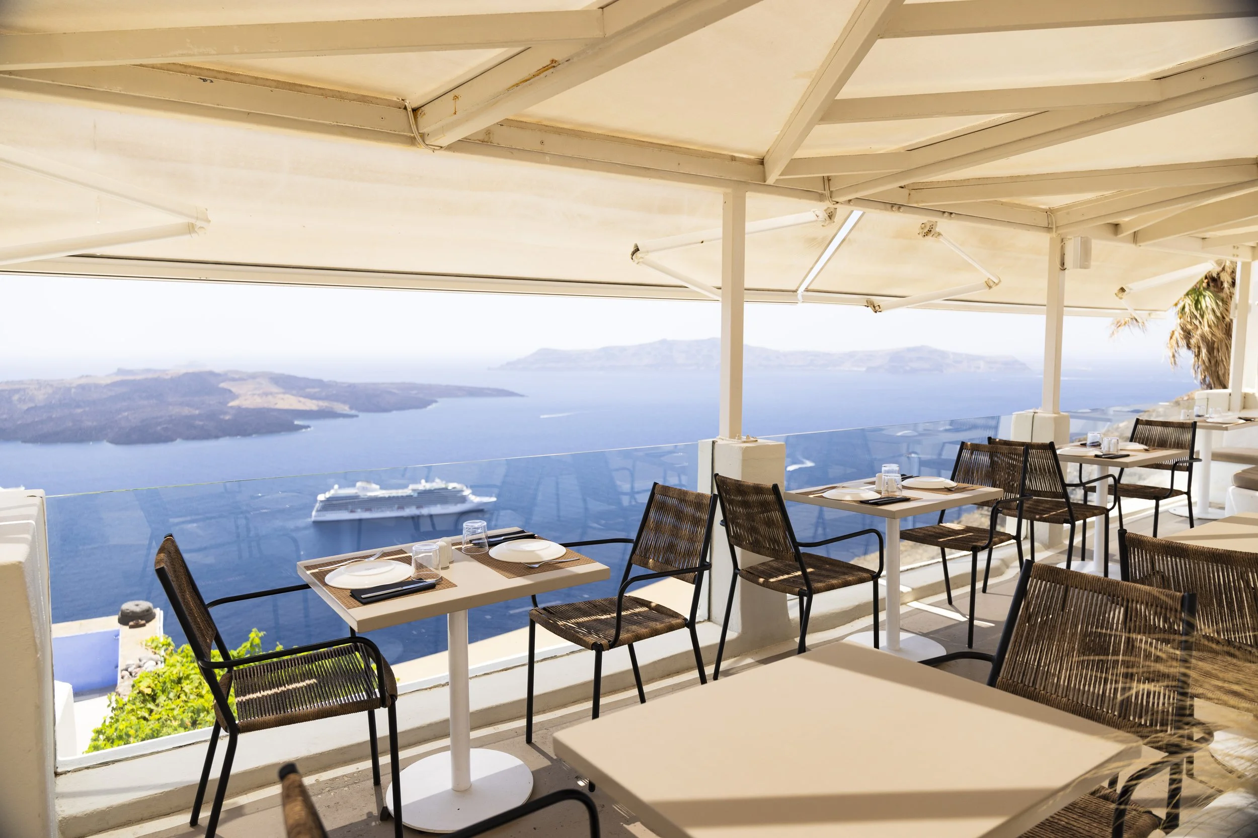 OC-A-Vista-Santorini-Greece_2026-08-19_15-43-42.jpg