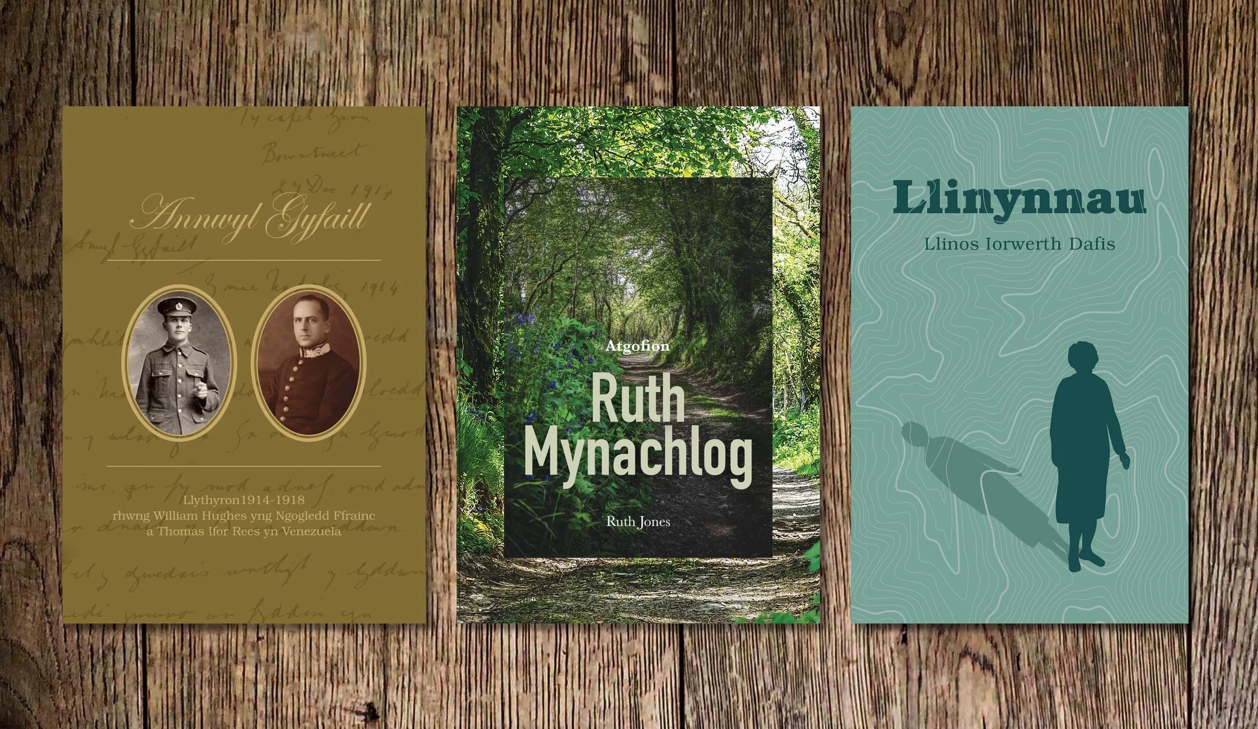 JHGD_Books_Work_B_2020.jpg