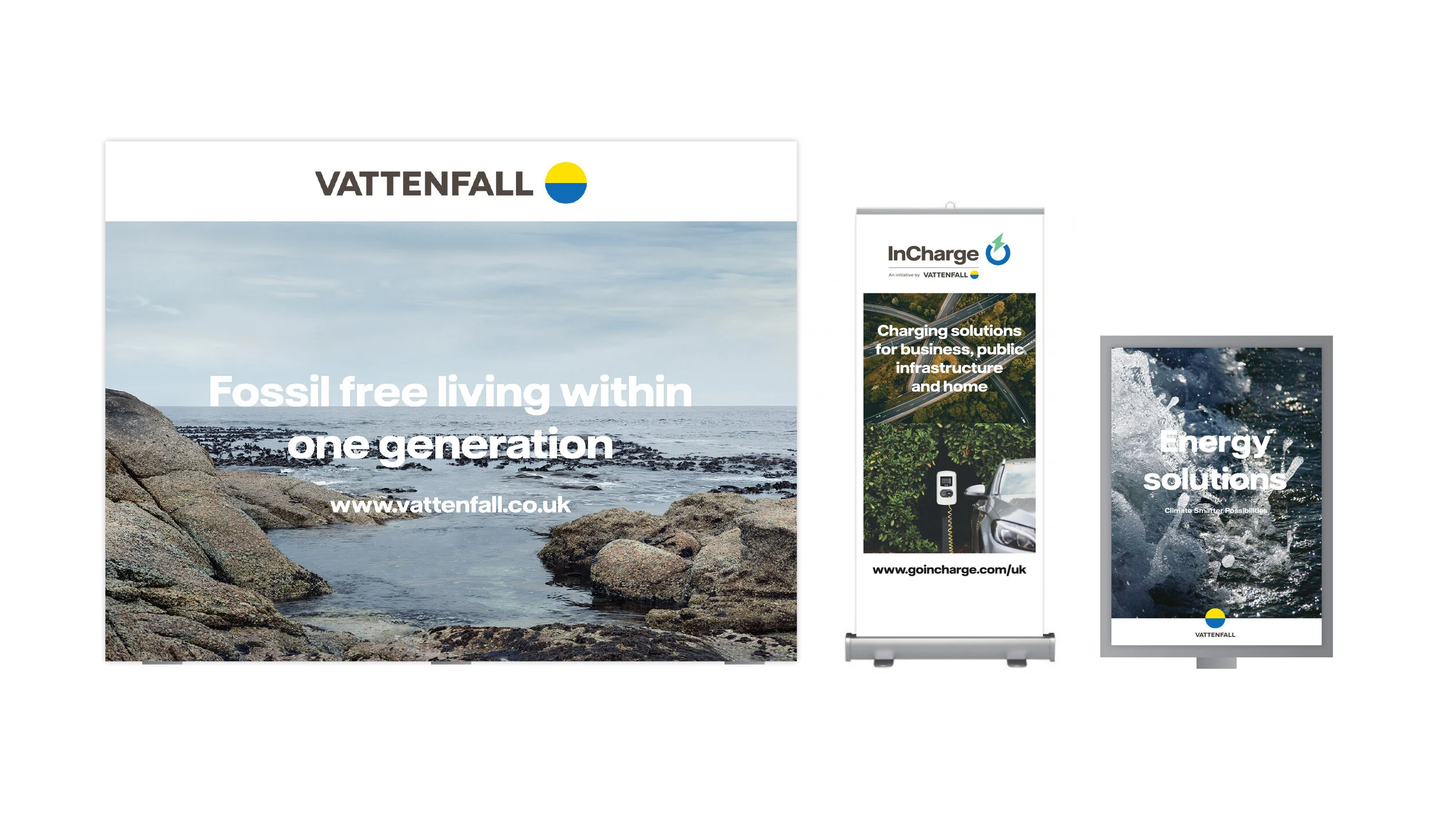 JHGD_Vattenfall_Work_B_2020-4.jpg