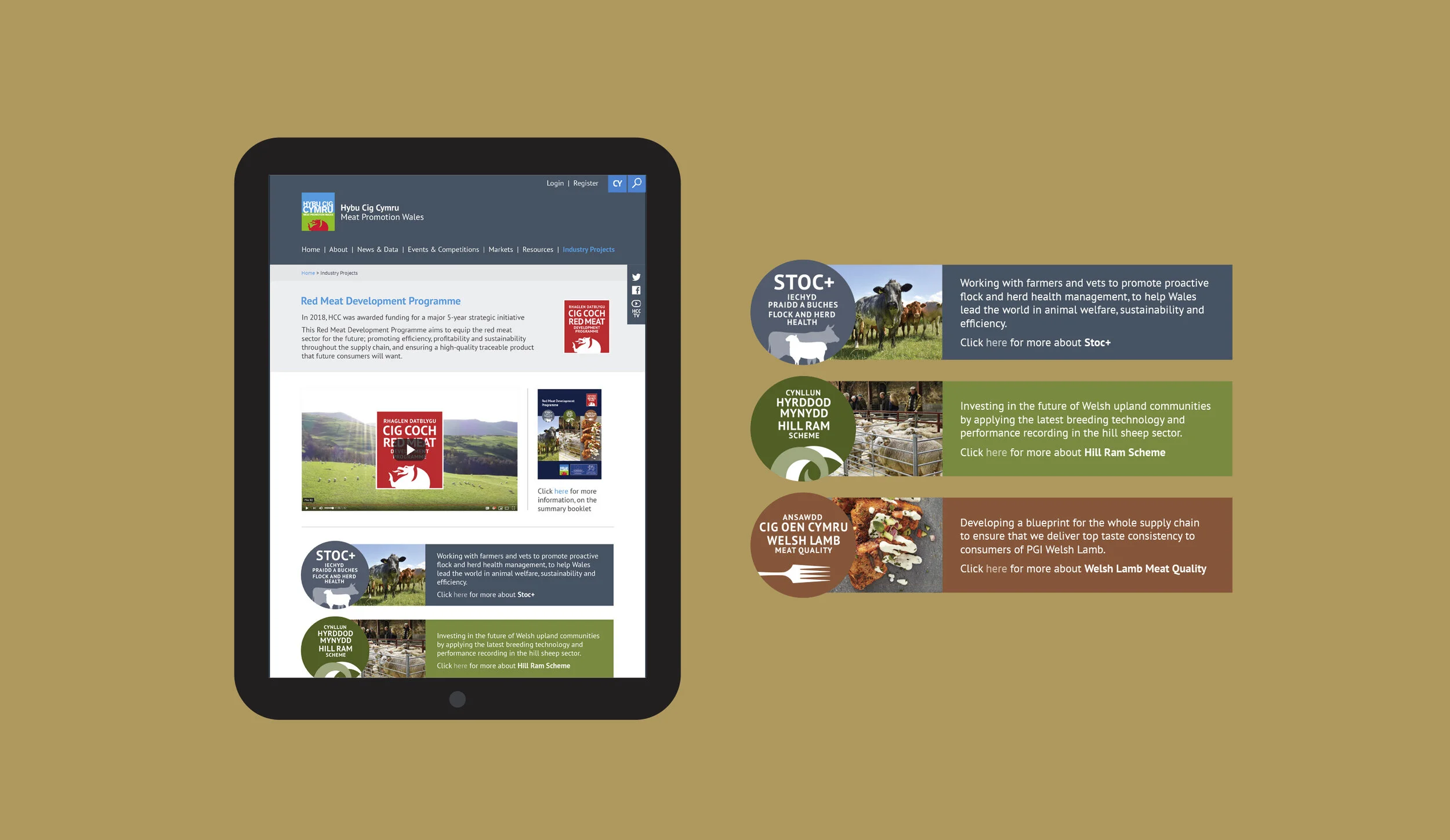 JHGD_HCC_Work_B_2020-2.jpg