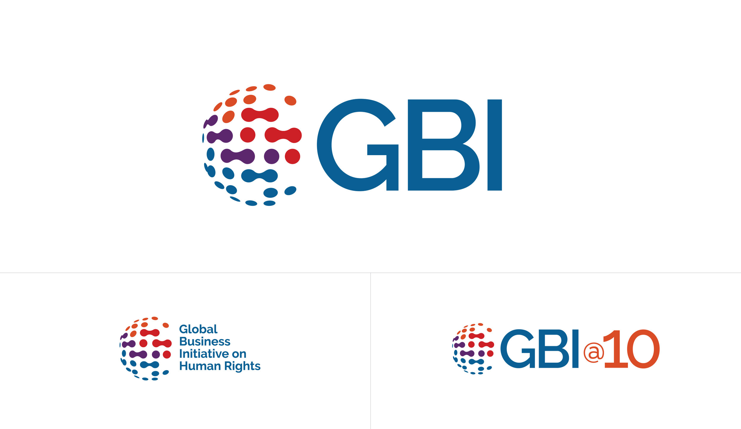 JHGD_GBI_Work_B_2020-1.jpg