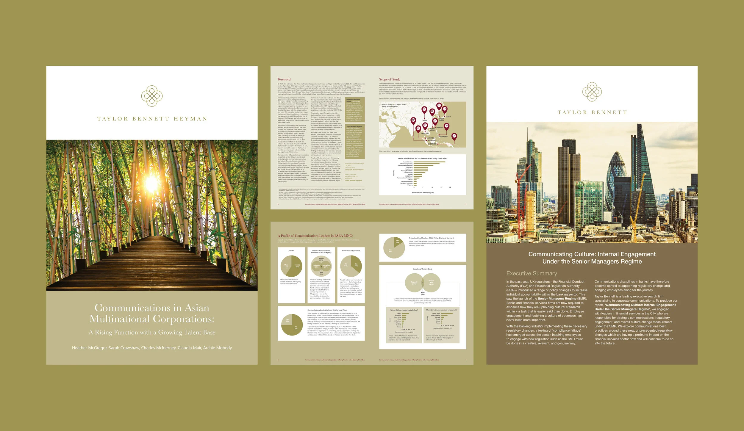 JHGD_TBH_Work_B_2020-2.jpg