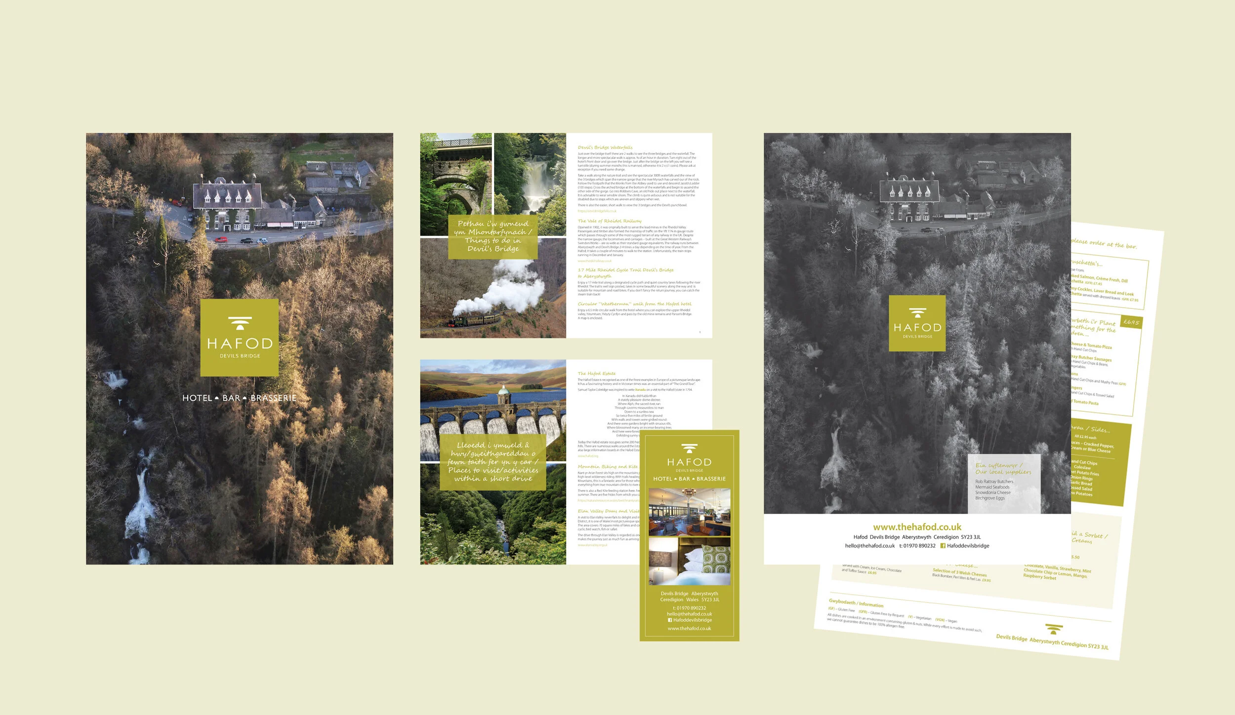 JHGD_Brand_Work_B_2020-4.jpg