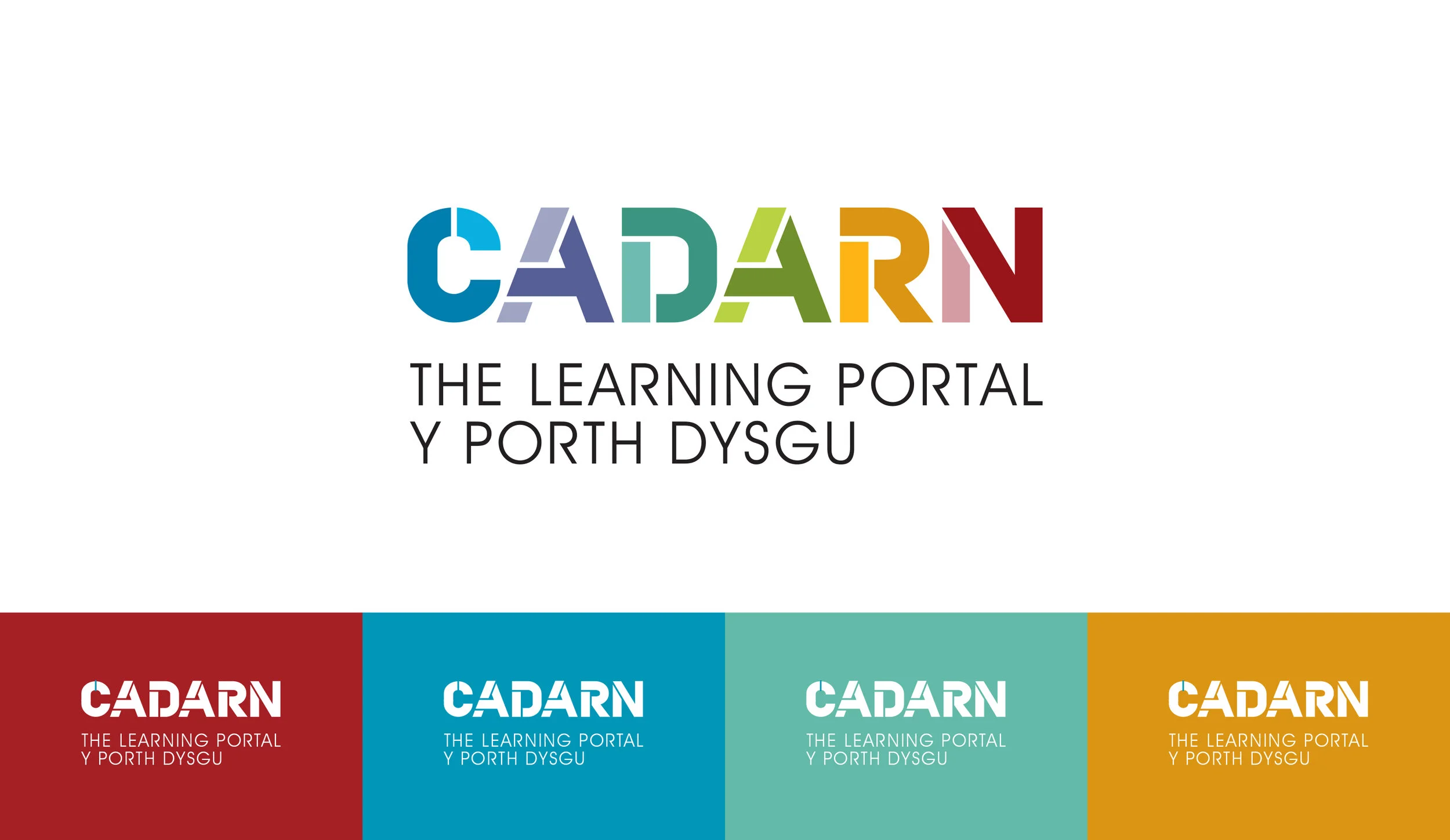 JHGD_CADARN_Work_B_2020-1.jpg