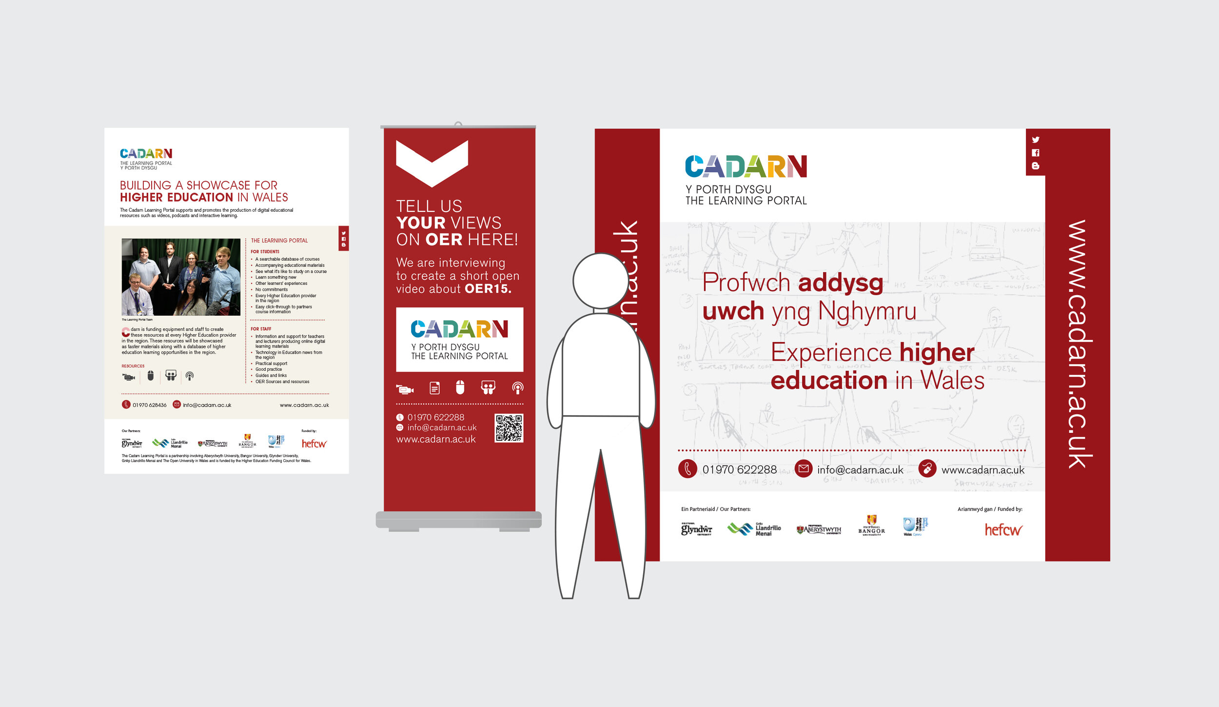 JHGD_CADARN_Work_B_2020-3.jpg