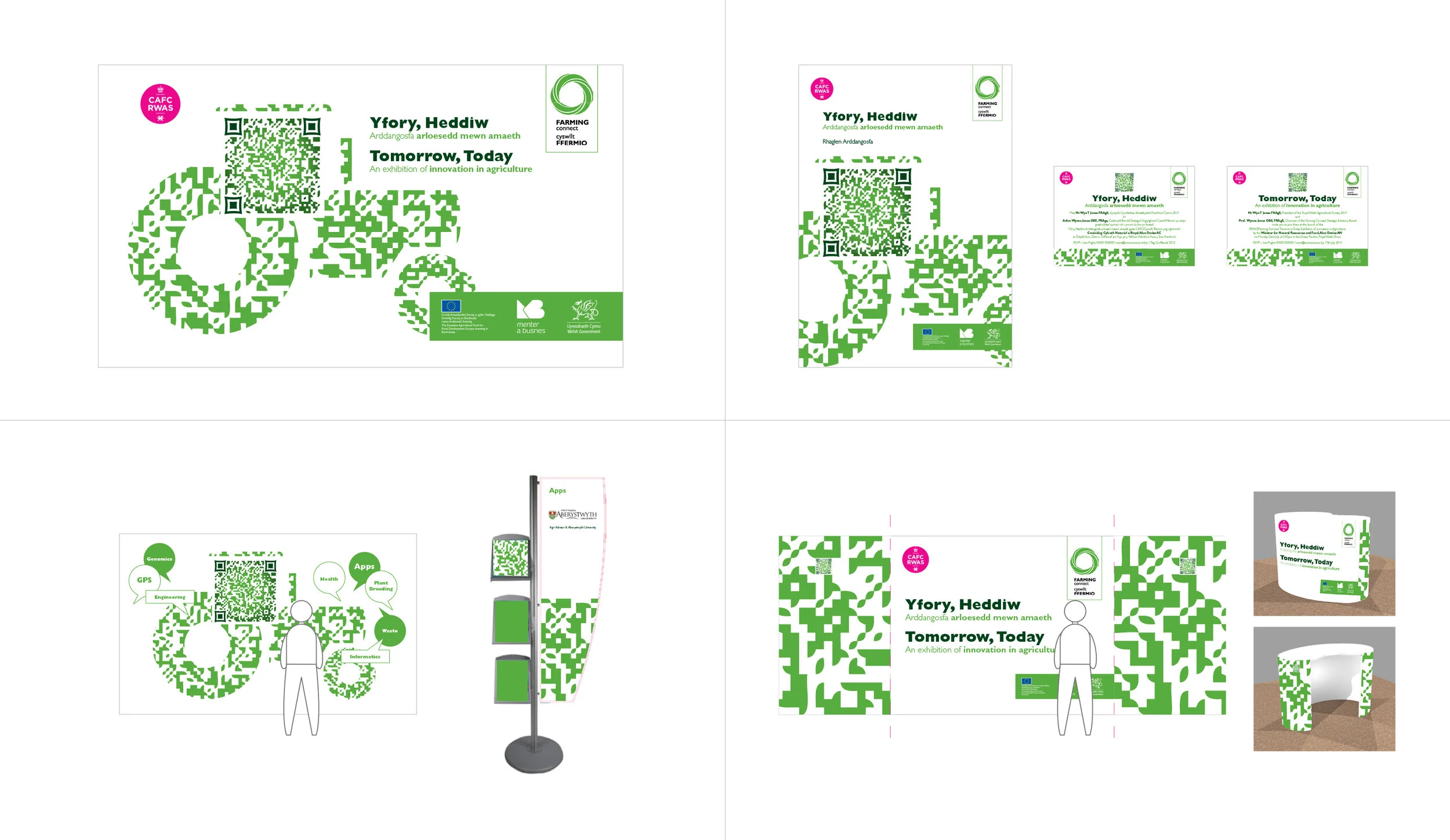 JHGD_MaB_Work_B_2020-3.jpg