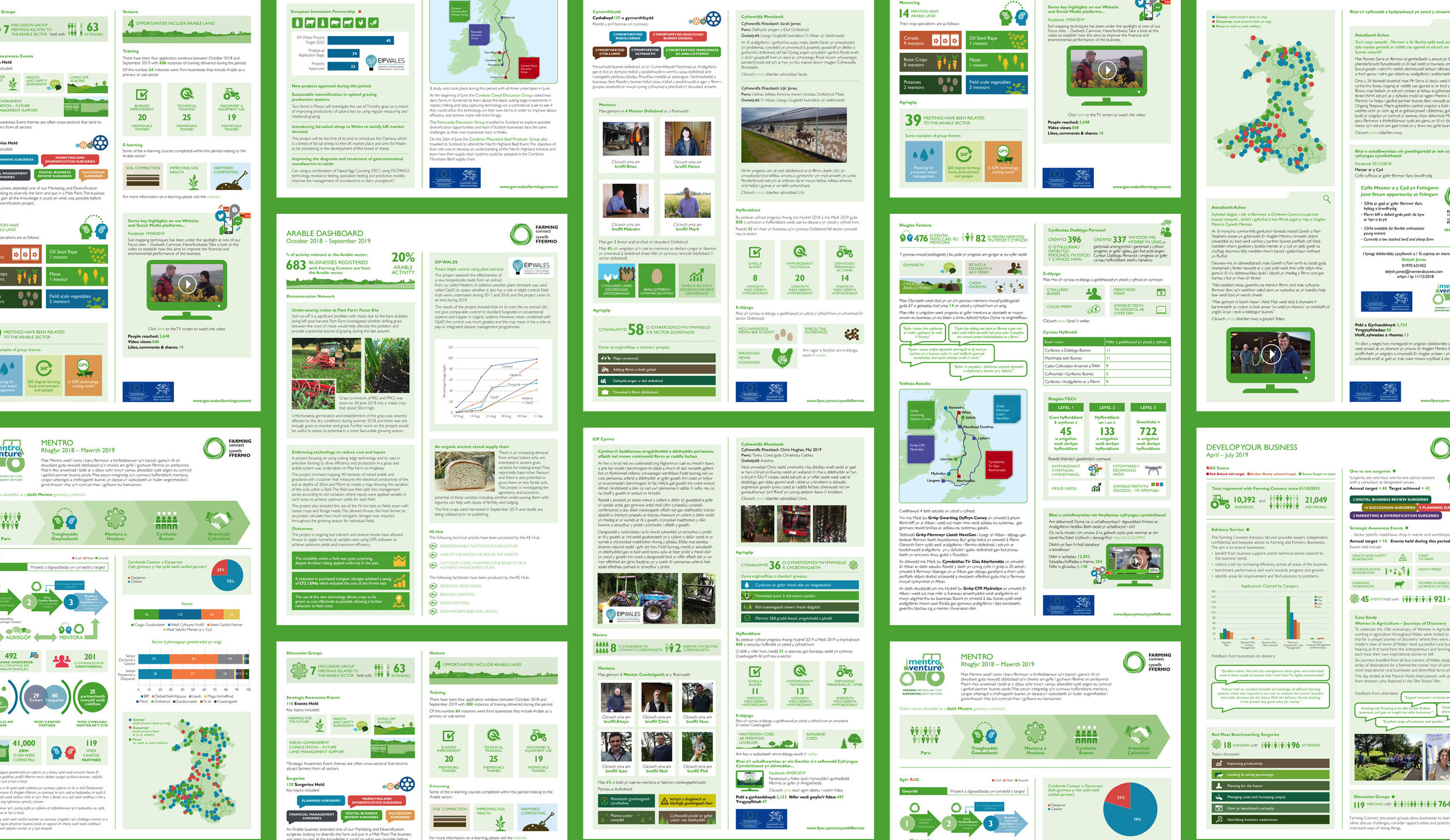 JHGD_Brand_Work_B_2020-4.jpg