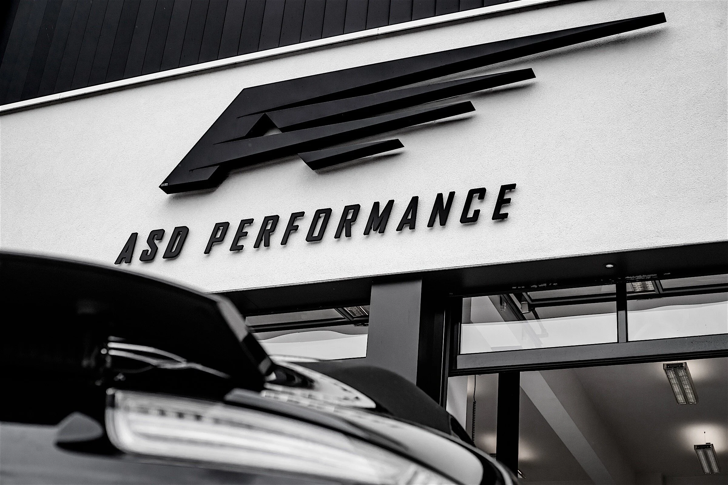 ASD Performance (94 van 123)_1.jpg