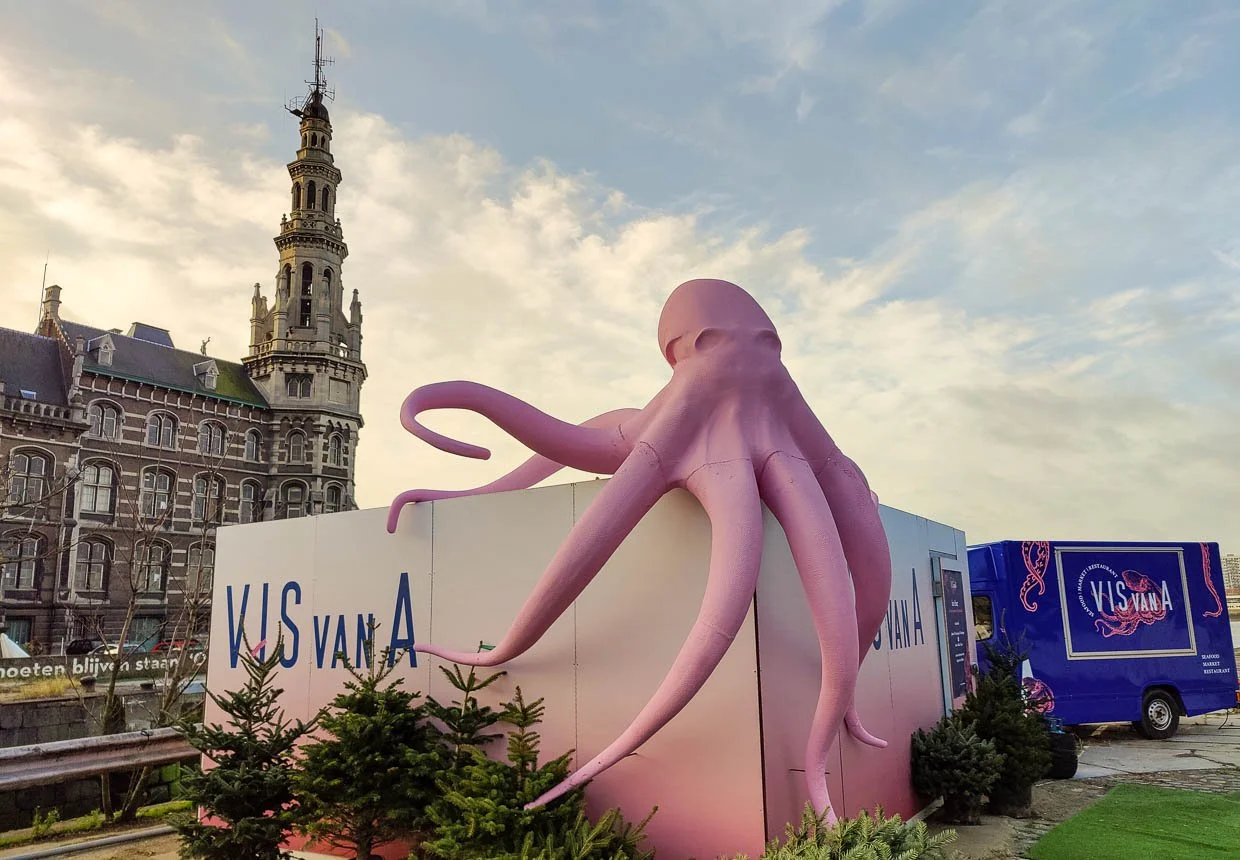 OctopusEPS-5-of-7-1.jpg