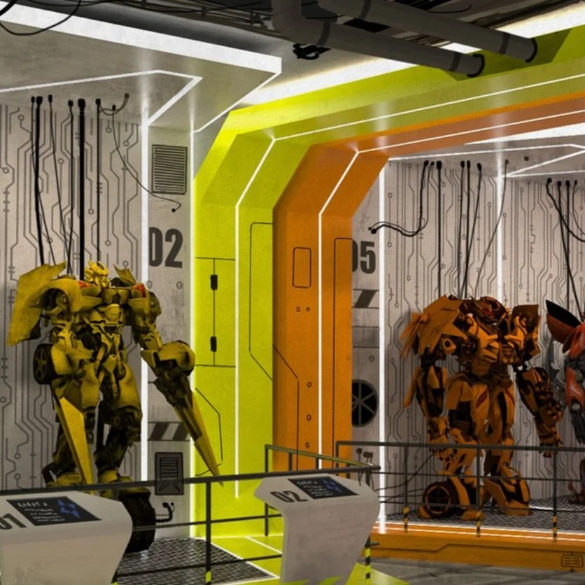 Portfolio - Dhaen Joran - Themepaks-27.jpg