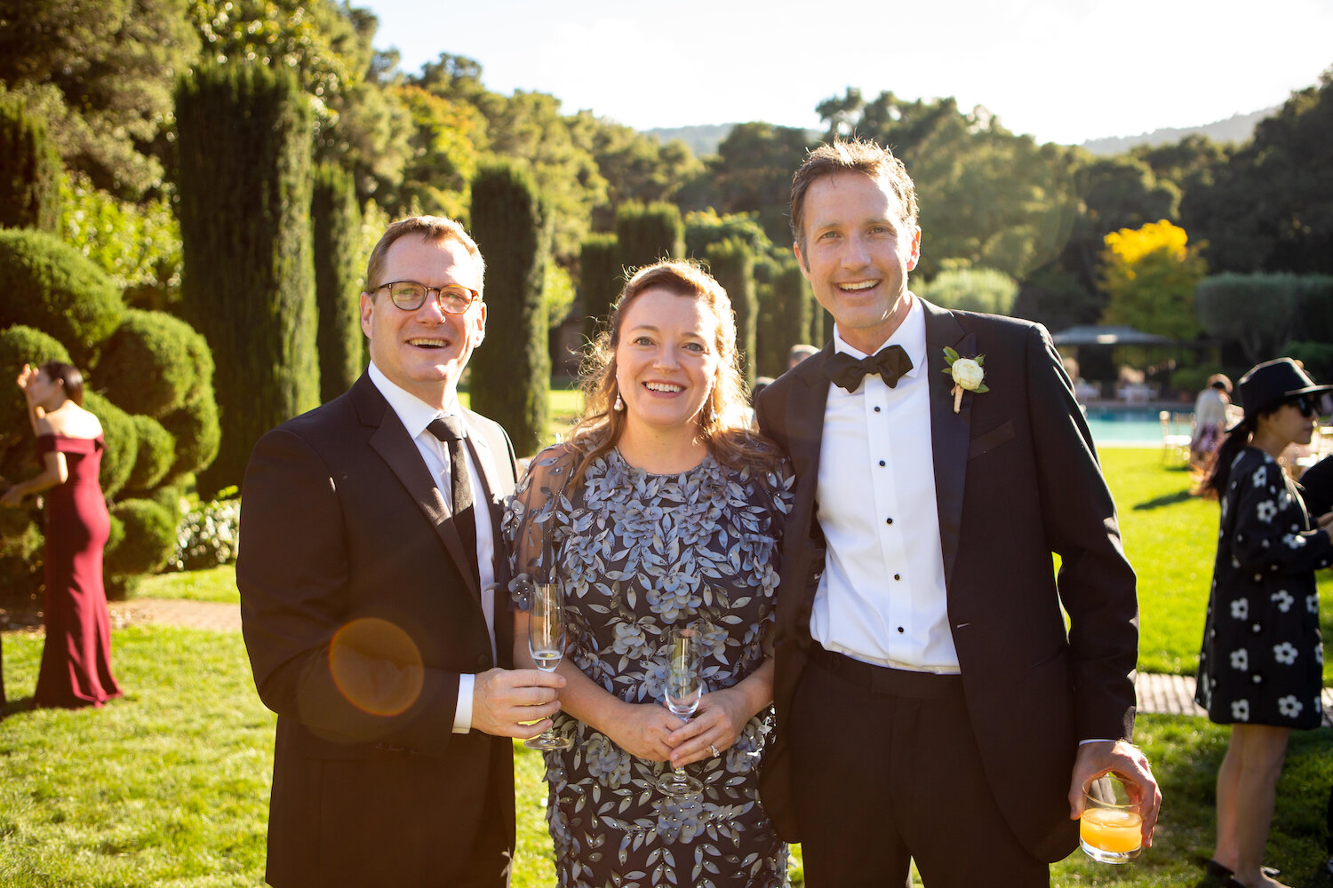 ArrowoodPhotography-MorganEvents-Chaai-Brian-StanfordChurch-Filoli-22.jpeg