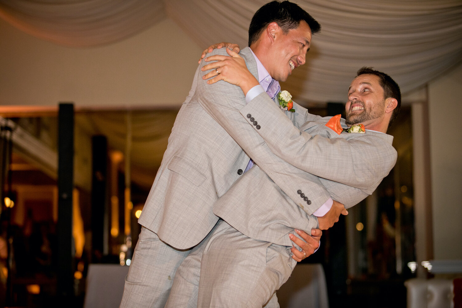 ArrowoodPhotography-MorganEvents-SameSexWedding-Warren-Scott-30.jpeg