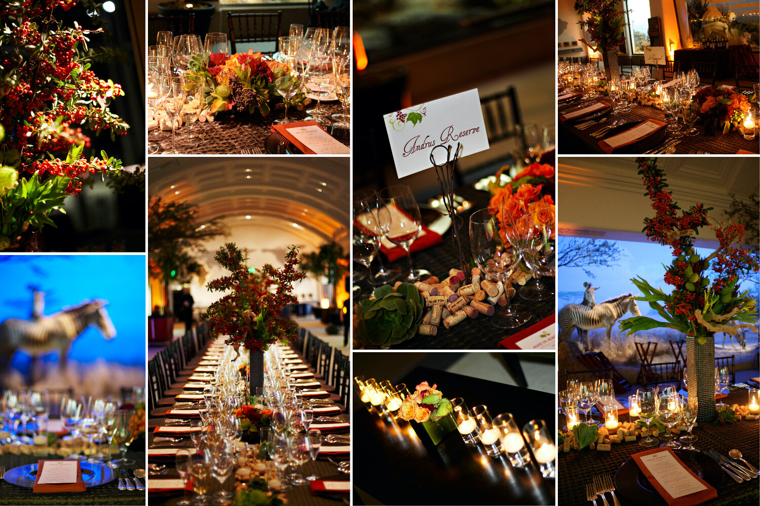 AgedtoPerfection-MorganEvents-web-9.jpeg