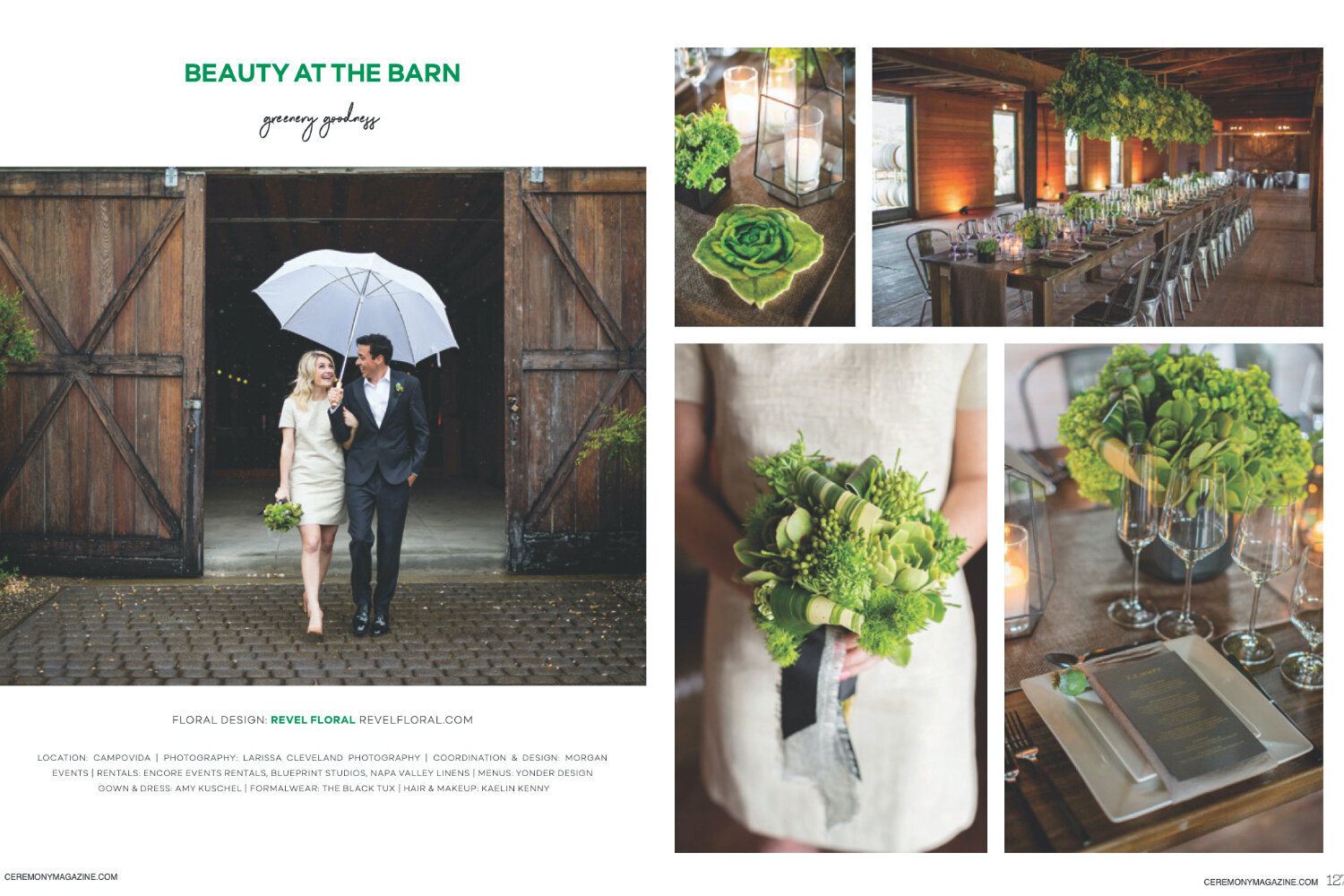 1_Ceremony-Barn-Slideshow-MorganEvents.jpeg