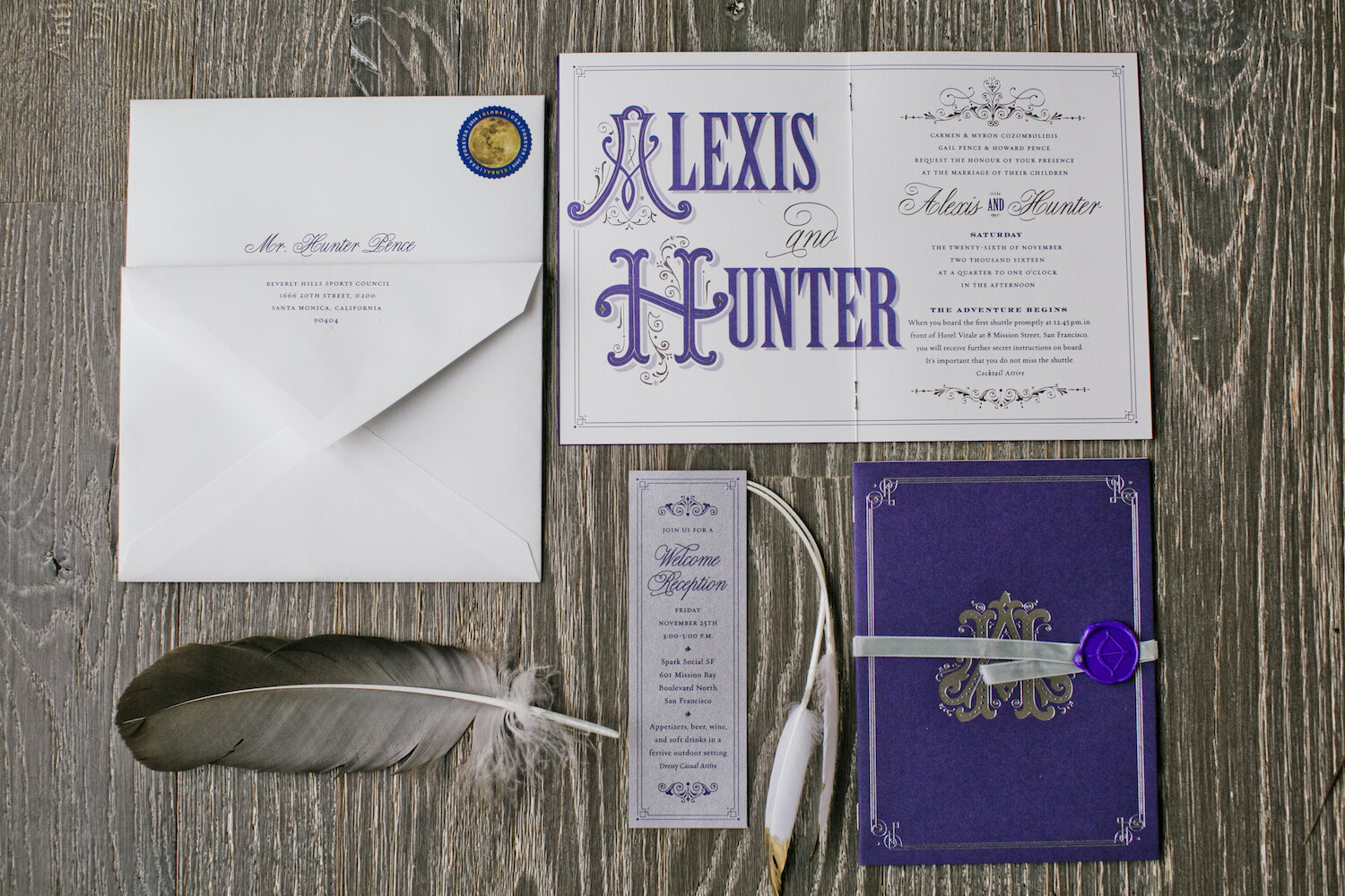 MelBarlow-MorganEvents-HunterPenceWedding-AlexisCozumbolitis-EpicSteak-1.jpeg
