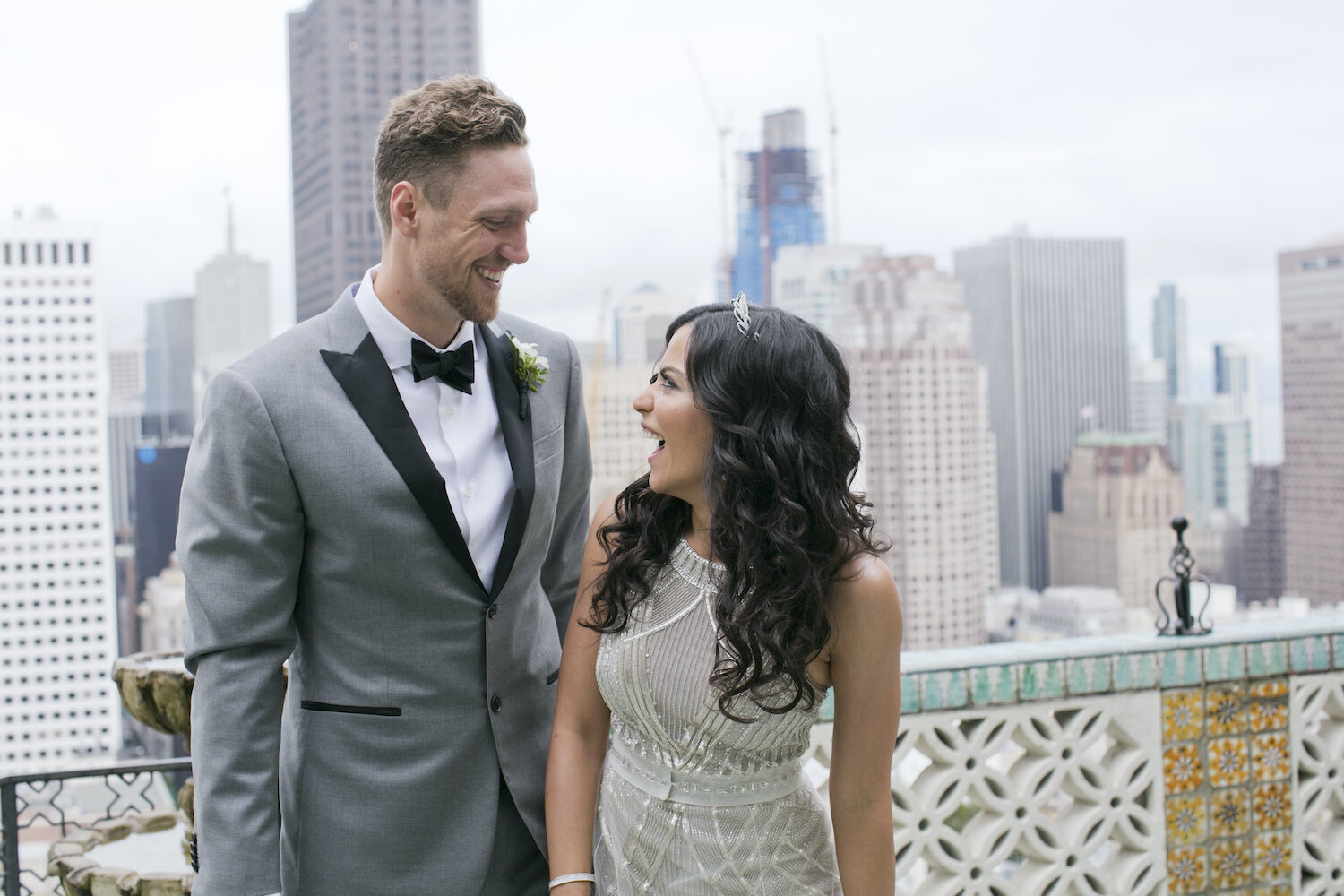 MelBarlow-MorganEvents-HunterPenceWedding-AlexisCozumbolitis-EpicSteak-2.jpeg