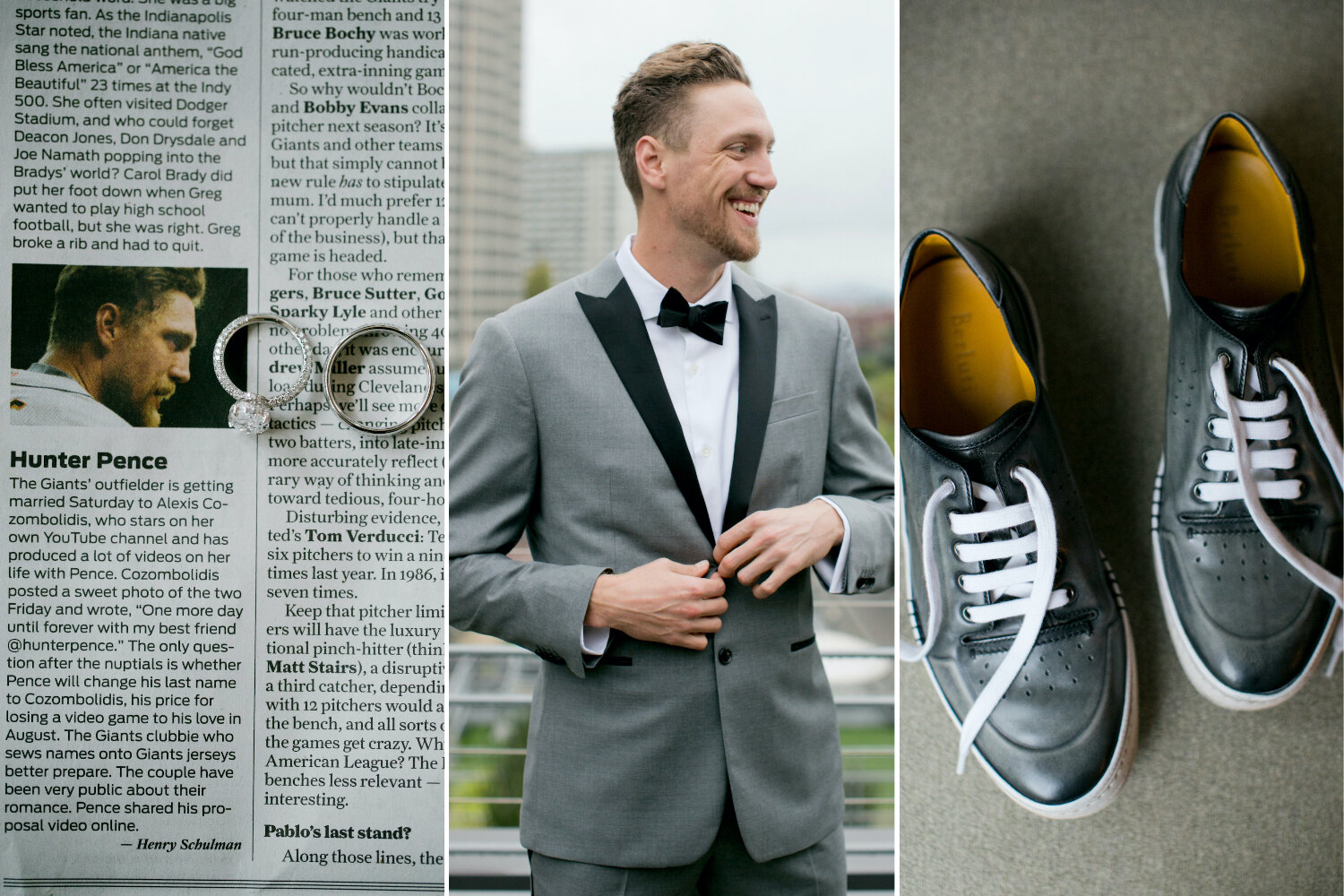 MelBarlow-MorganEvents-HunterPenceWedding-AlexisCozumbolitis-EpicSteak-82.jpeg