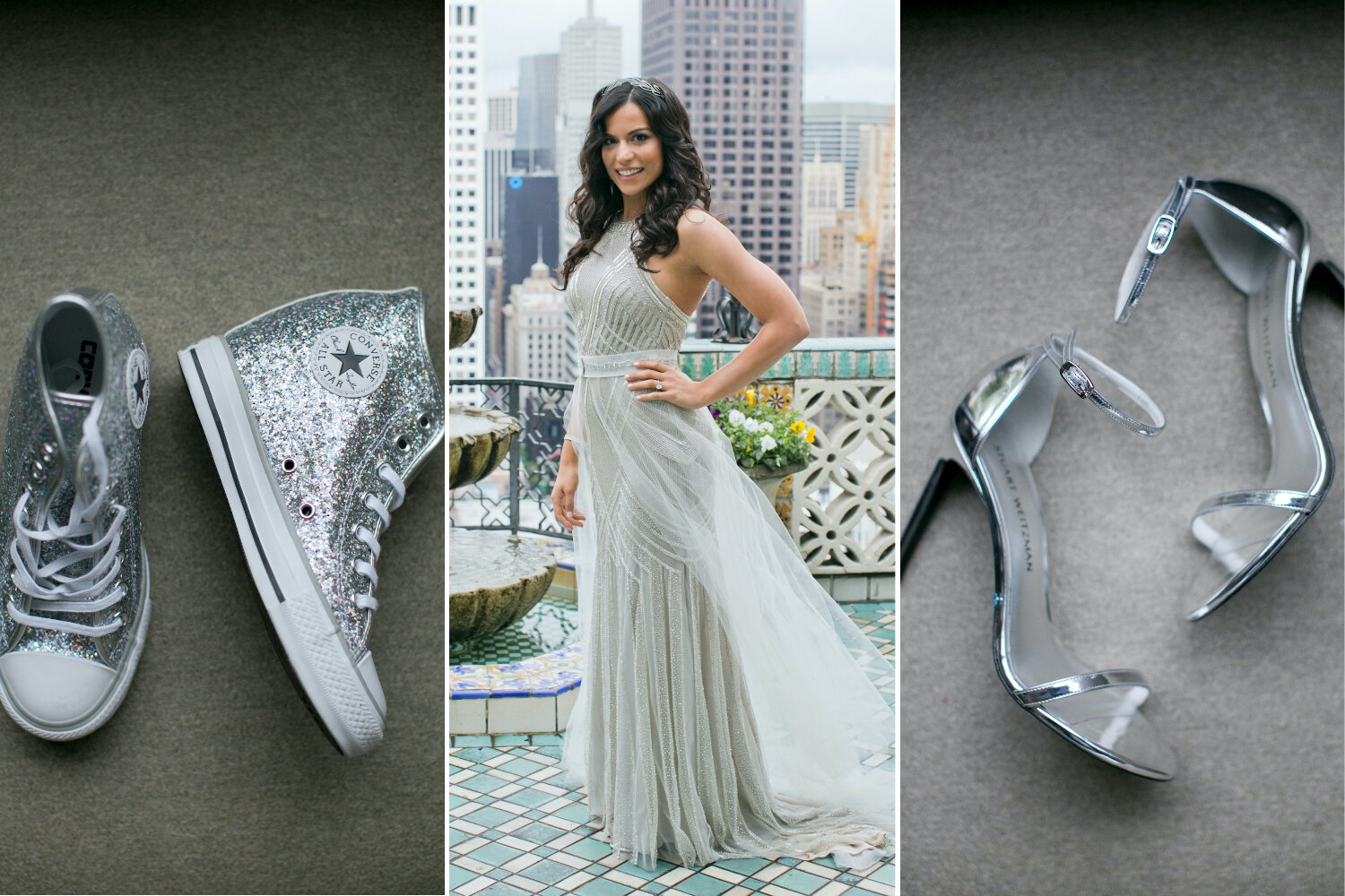 MelBarlow-MorganEvents-HunterPenceWedding-AlexisCozumbolitis-EpicSteak-81.jpeg