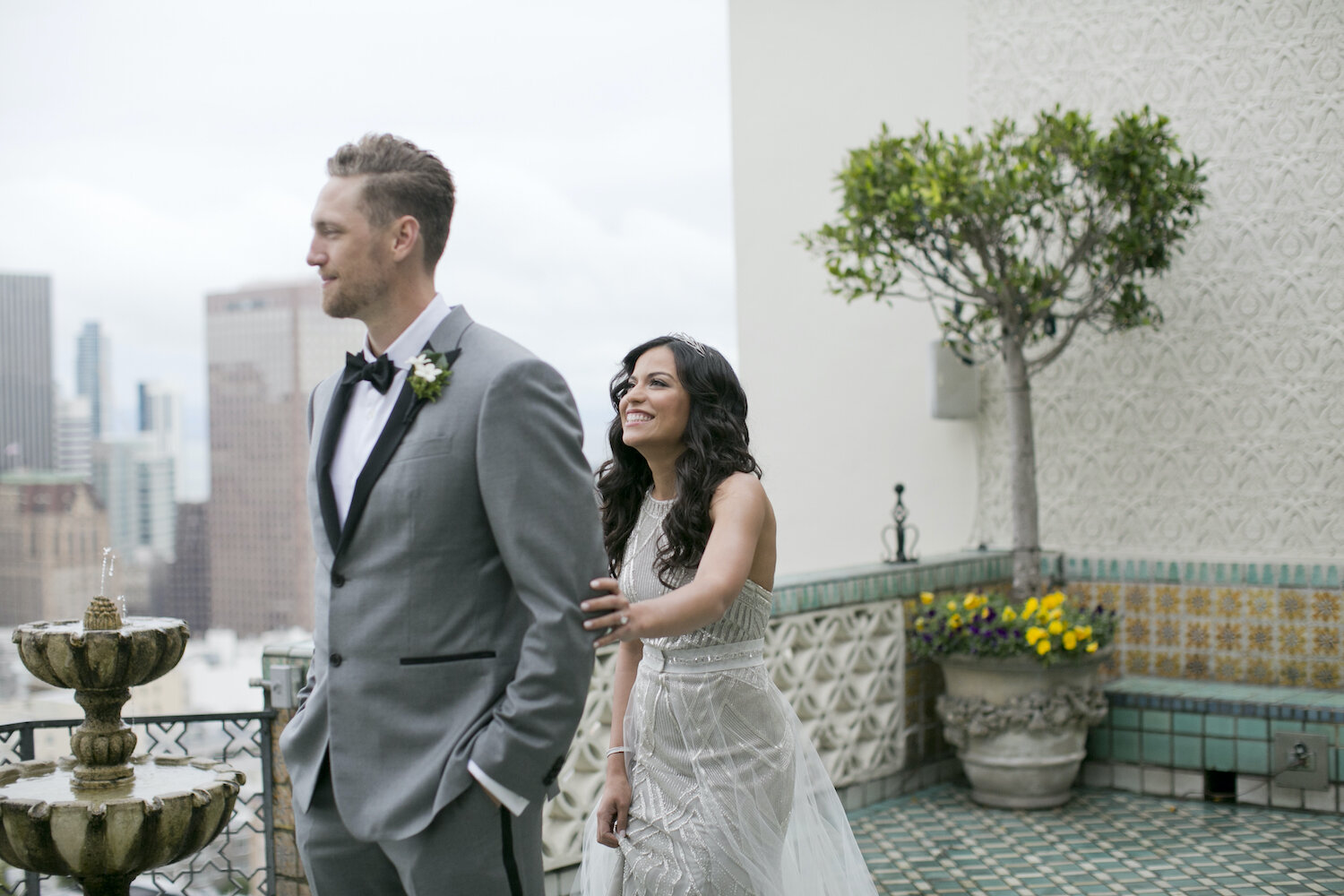 MelBarlow-MorganEvents-HunterPenceWedding-AlexisCozumbolitis-EpicSteak-9.jpeg