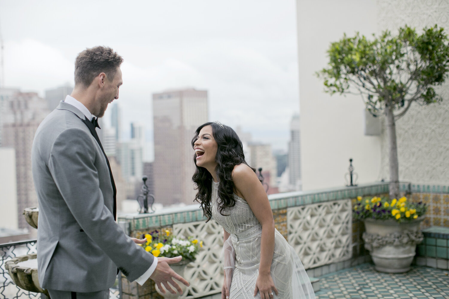 MelBarlow-MorganEvents-HunterPenceWedding-AlexisCozumbolitis-EpicSteak-10.jpeg