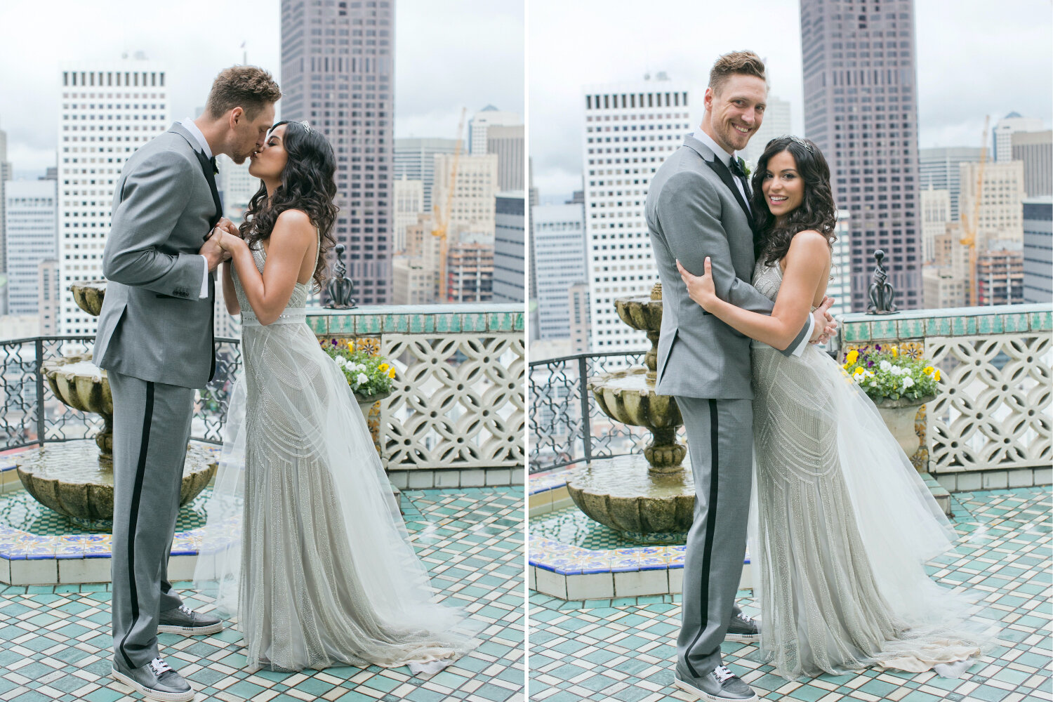 MelBarlow-MorganEvents-HunterPenceWedding-AlexisCozumbolitis-EpicSteak-83.jpeg