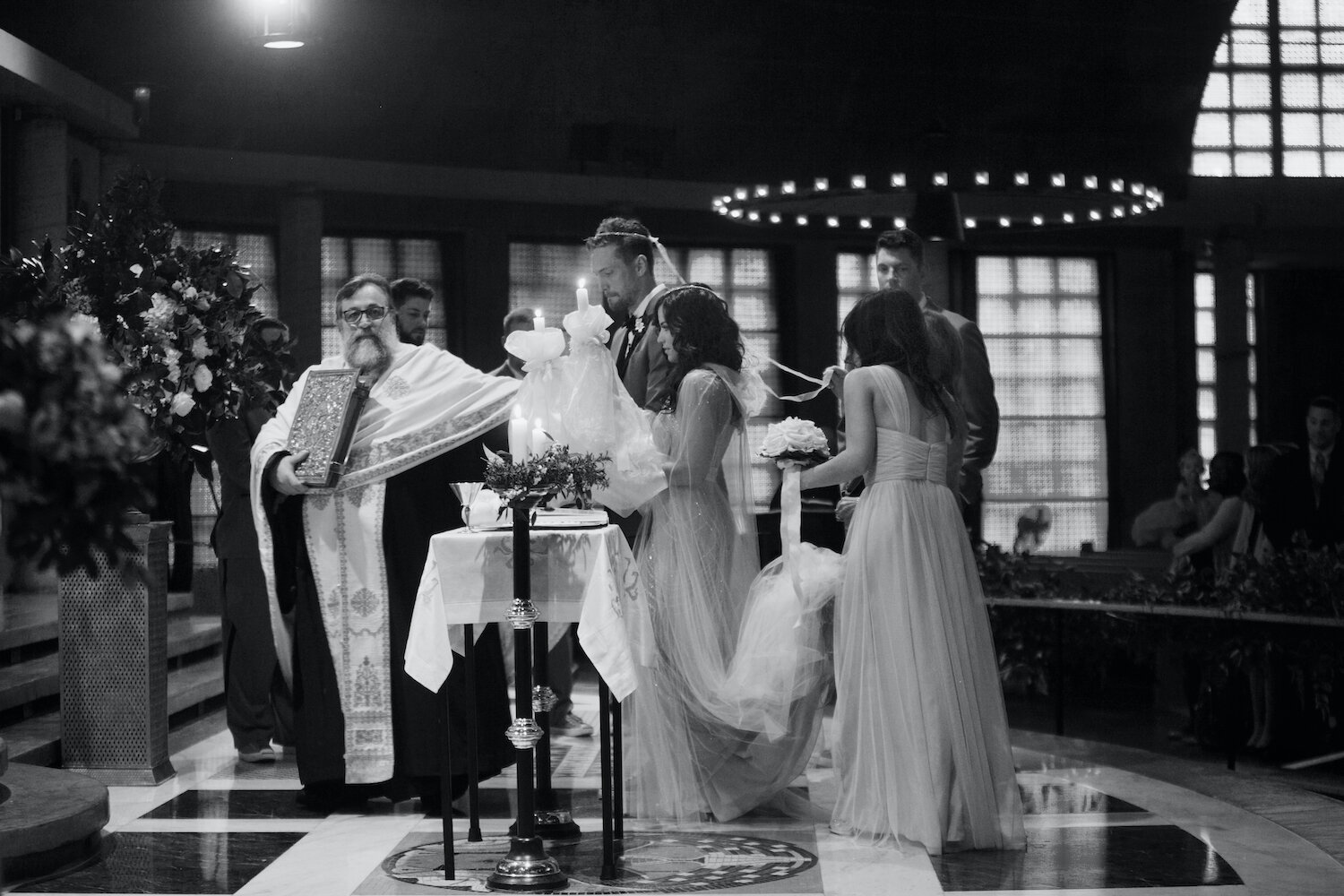 MelBarlow-MorganEvents-HunterPenceWedding-AlexisCozumbolitis-EpicSteak-17.jpeg