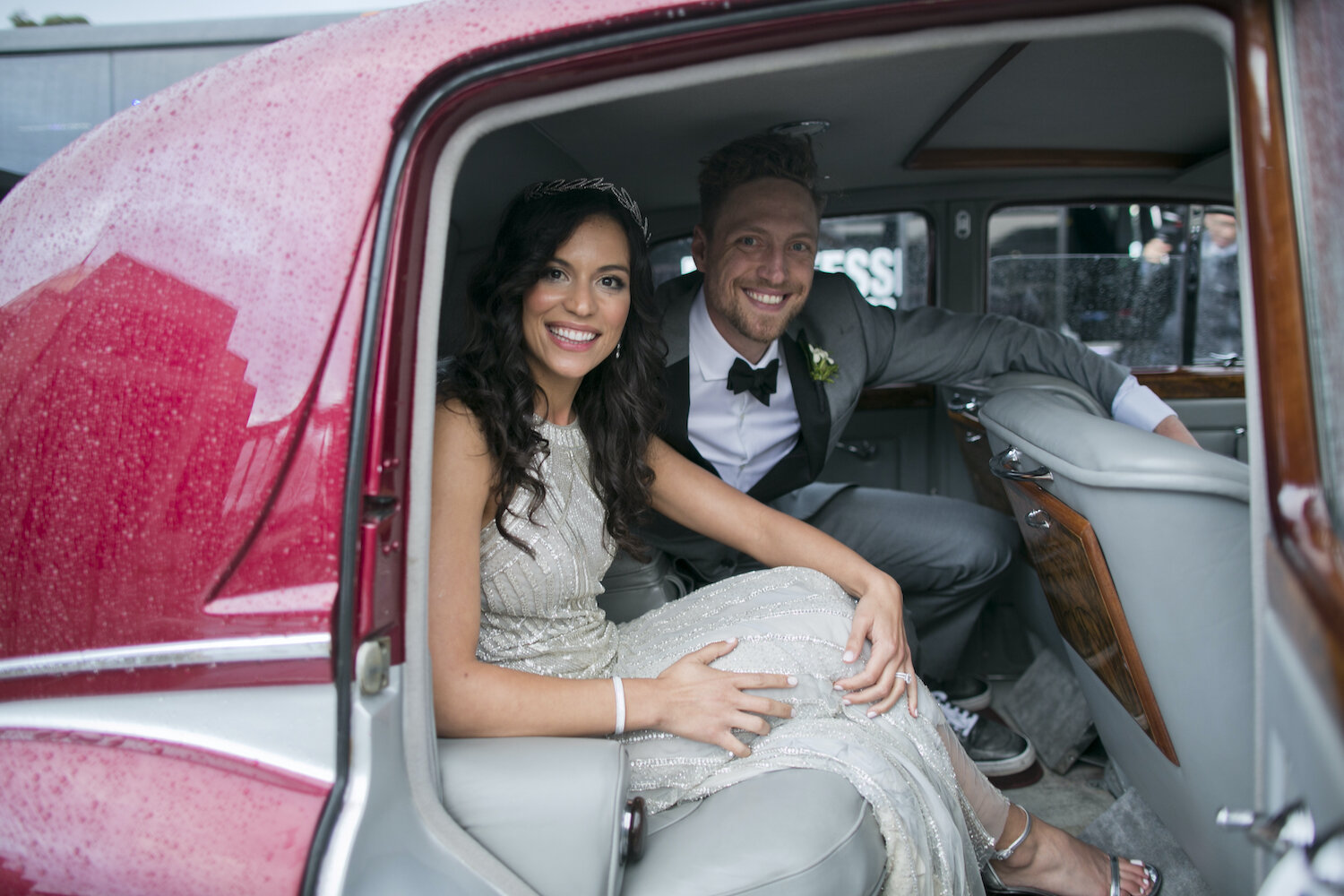 MelBarlow-MorganEvents-HunterPenceWedding-AlexisCozumbolitis-EpicSteak-19.jpeg