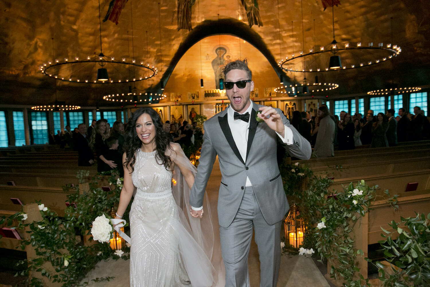 MelBarlow-MorganEvents-HunterPenceWedding-AlexisCozumbolitis-EpicSteak-18.jpeg