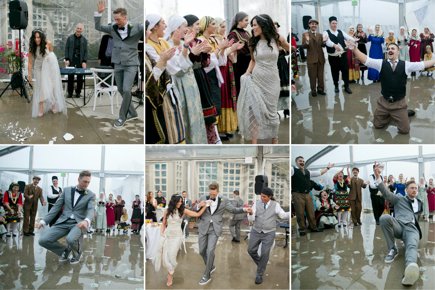 MelBarlow-MorganEvents-HunterPenceWedding-AlexisCozumbolitis-EpicSteak-86.jpeg