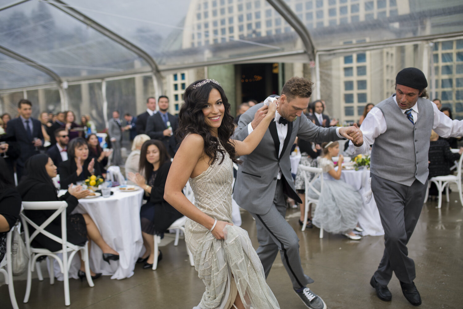 MelBarlow-MorganEvents-HunterPenceWedding-AlexisCozumbolitis-EpicSteak-23.jpeg