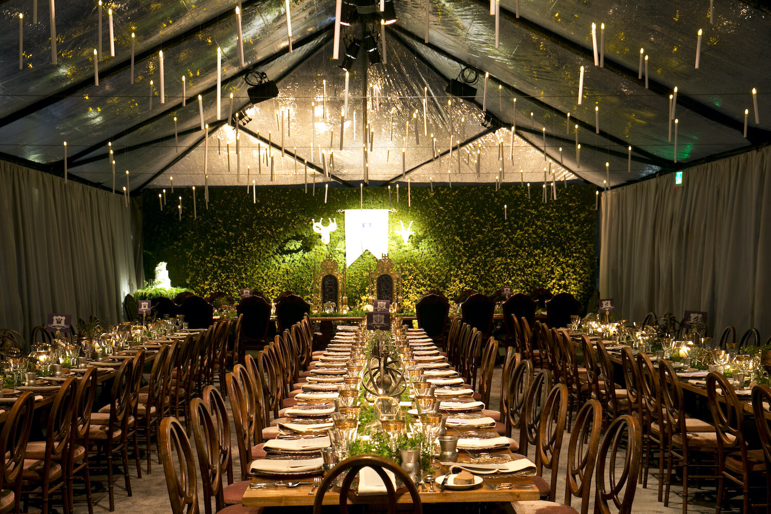 MelBarlow-MorganEvents-HunterPenceWedding-AlexisCozumbolitis-EpicSteak-66.jpeg