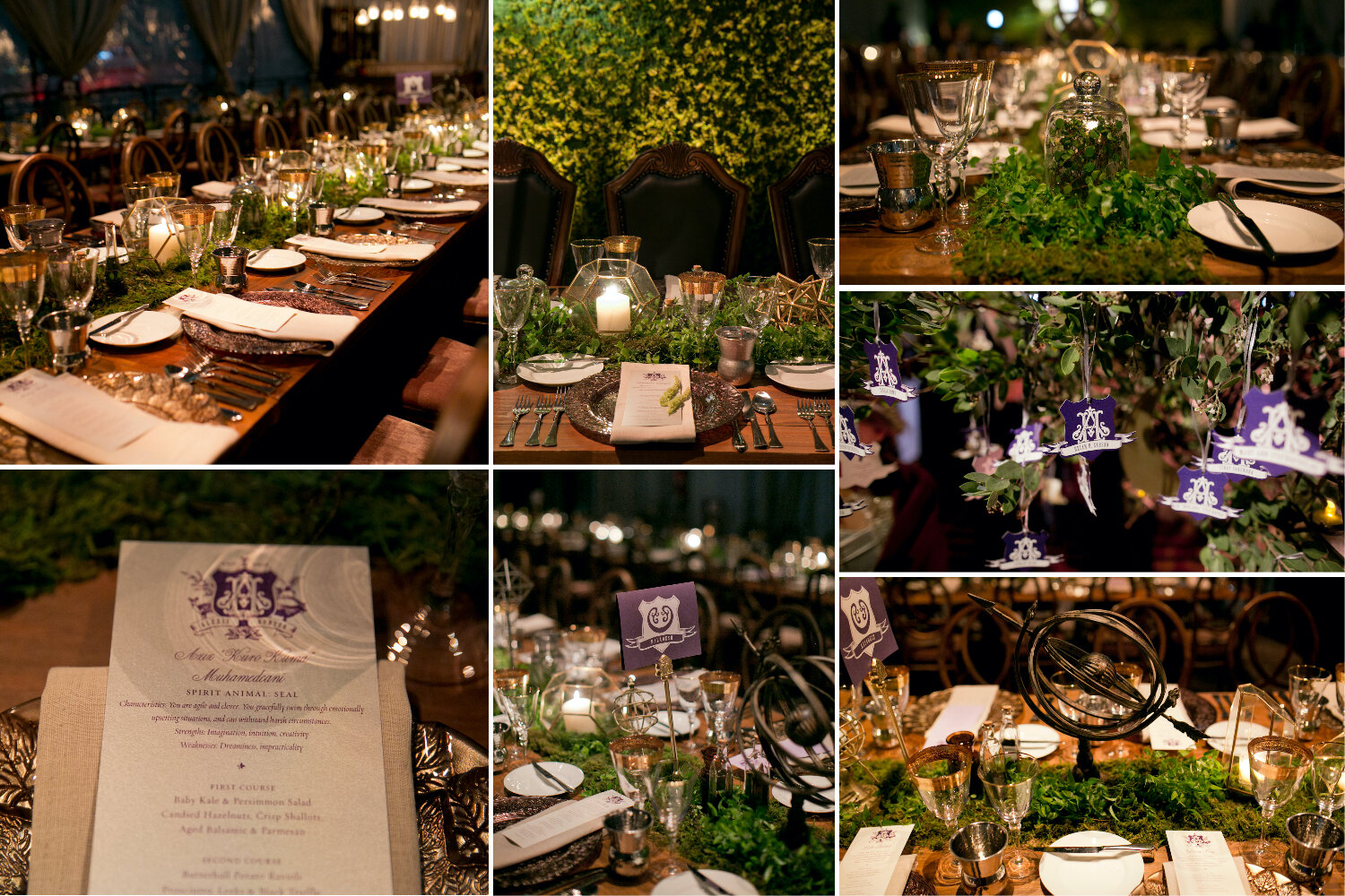 MelBarlow-MorganEvents-HunterPenceWedding-AlexisCozumbolitis-EpicSteak-90.jpeg