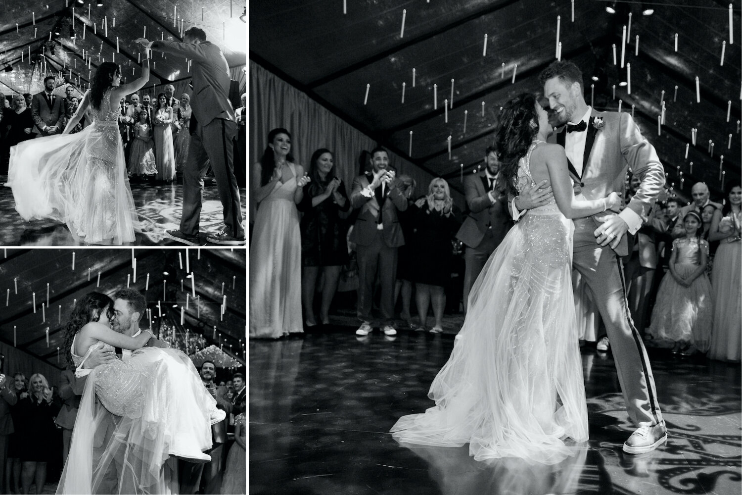 MelBarlow-MorganEvents-HunterPenceWedding-AlexisCozumbolitis-EpicSteak-91.jpeg