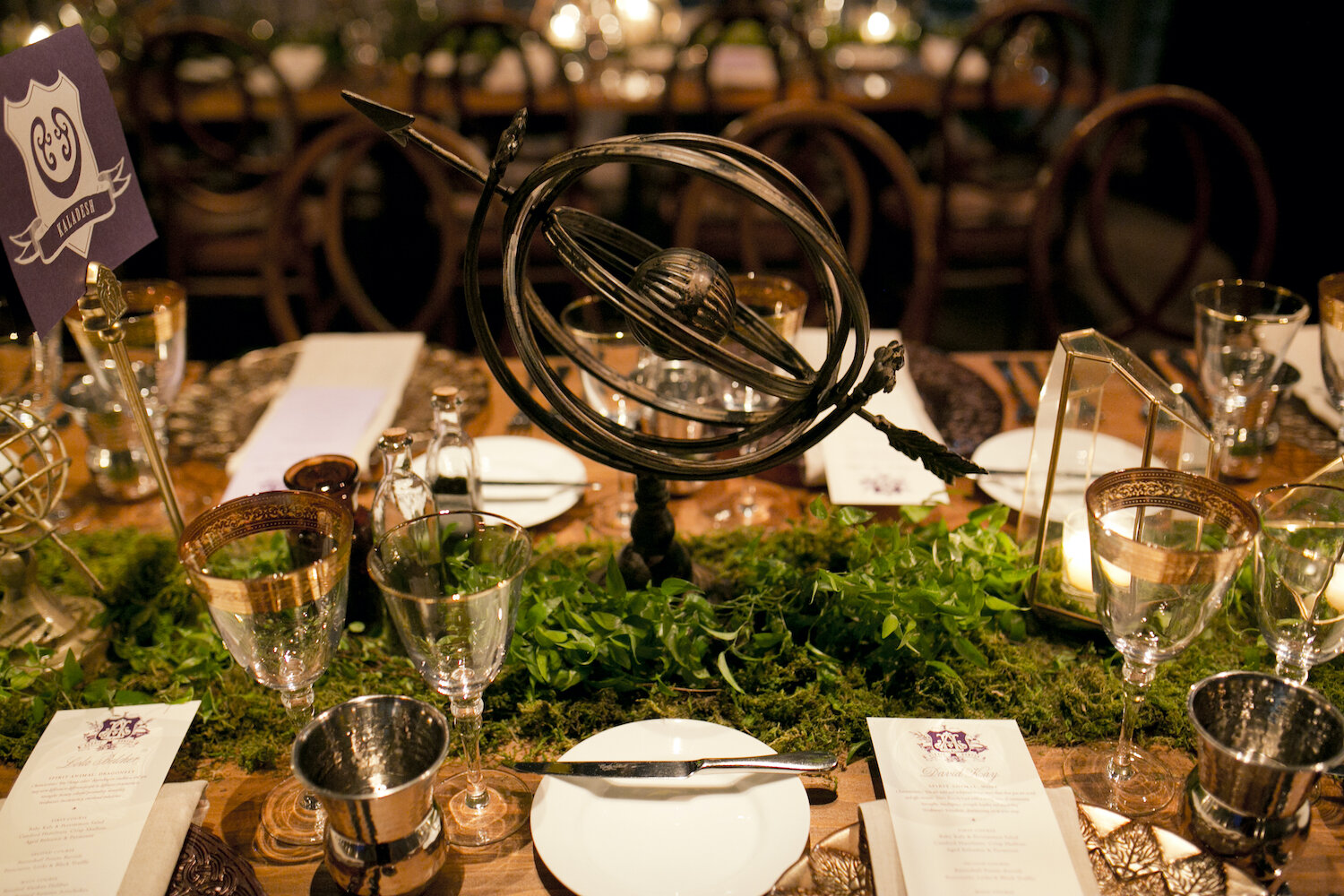 MelBarlow-MorganEvents-HunterPenceWedding-AlexisCozumbolitis-EpicSteak-60.jpeg