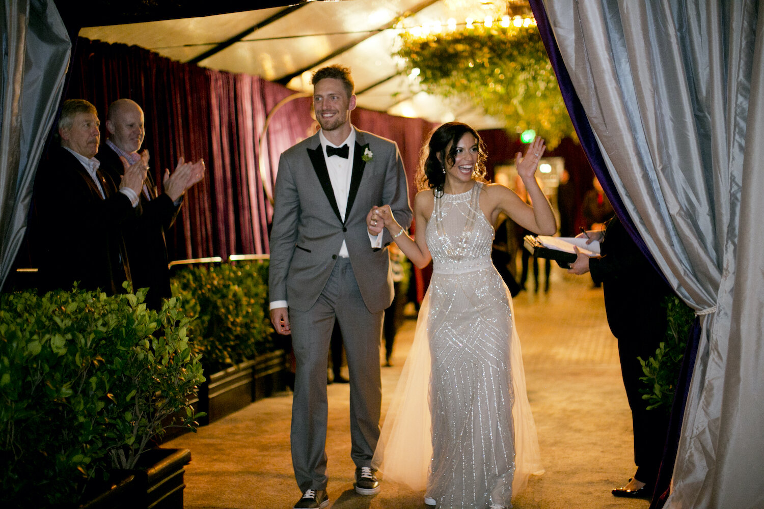 MelBarlow-MorganEvents-HunterPenceWedding-AlexisCozumbolitis-EpicSteak-67.jpeg