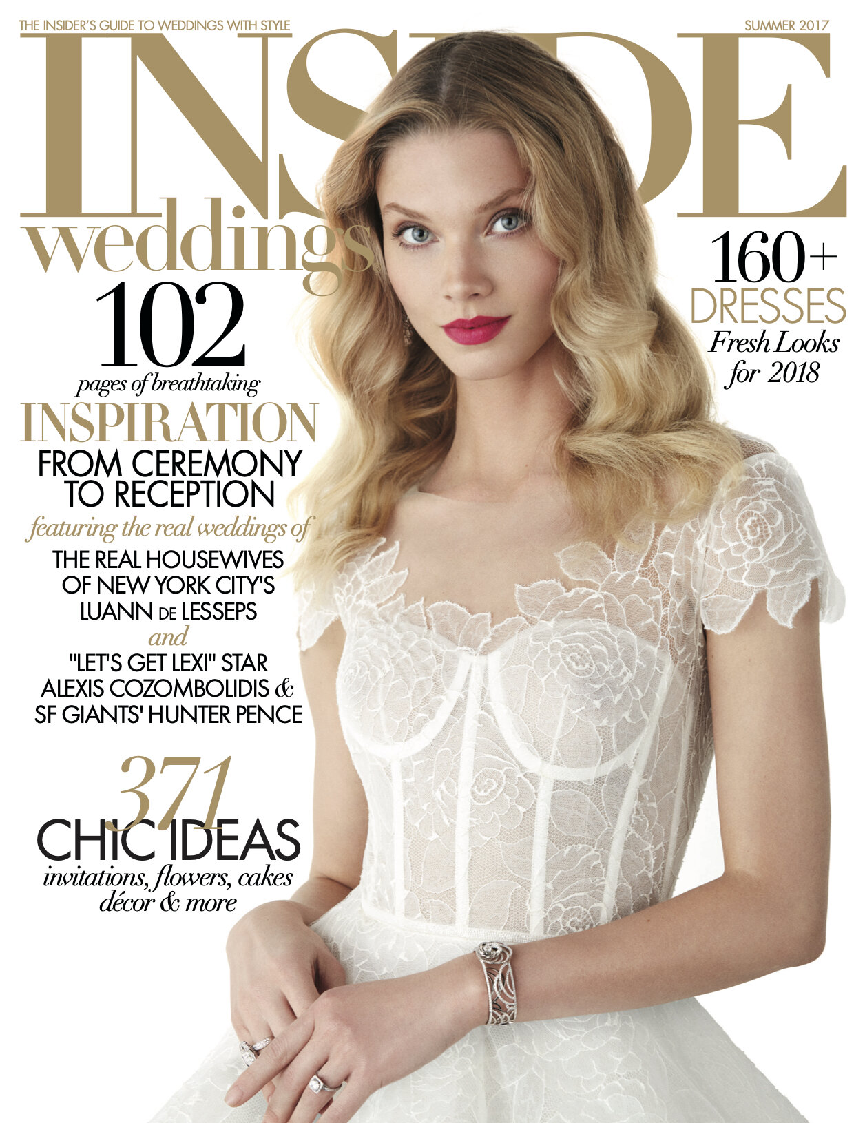 InsideWeddings-Cover_SUM17.jpg